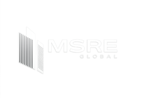 file_00000000466c7243870e6796e41f25bf