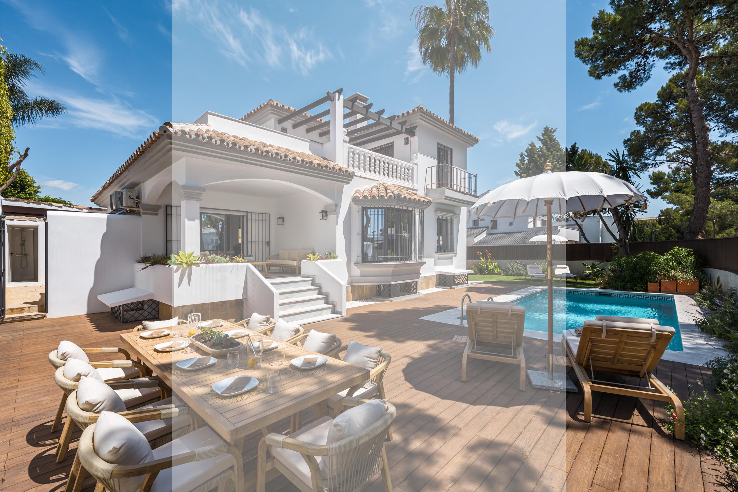 CASA LOS MOMENTOS