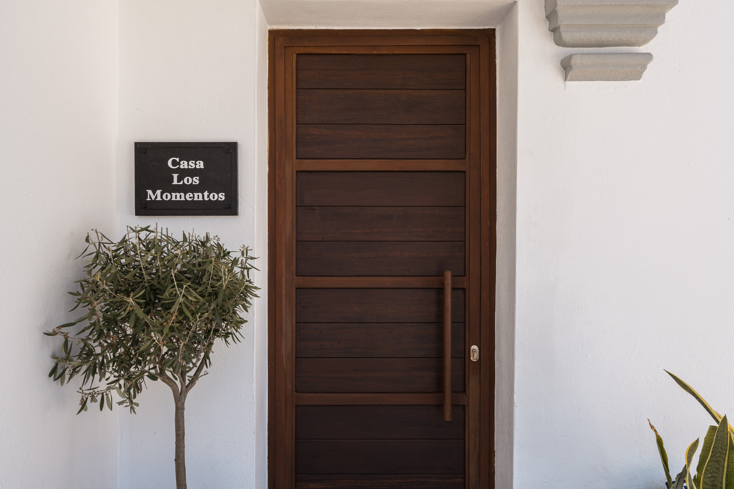 CasaLosMomentos_26