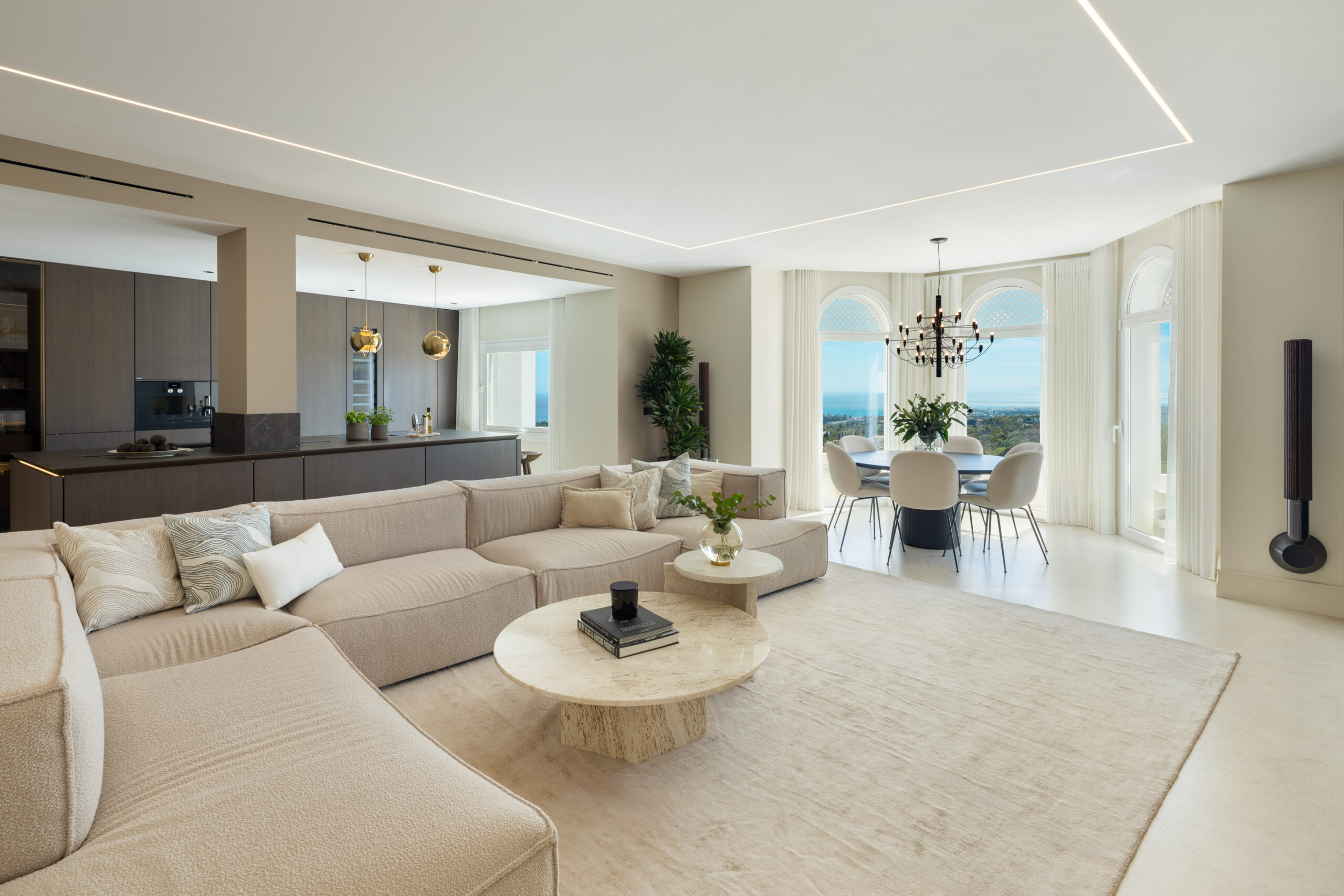 Penthouse Colgantes 02