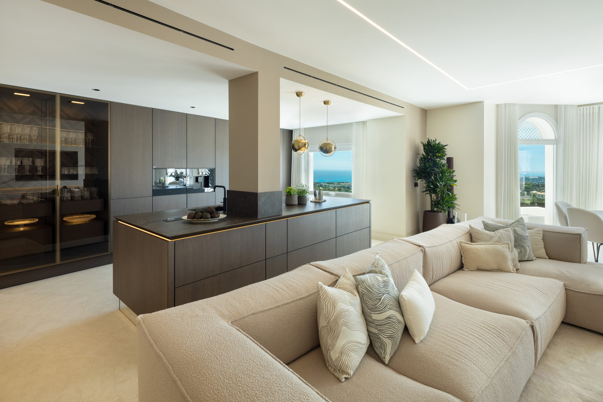 Penthouse Colgantes 04
