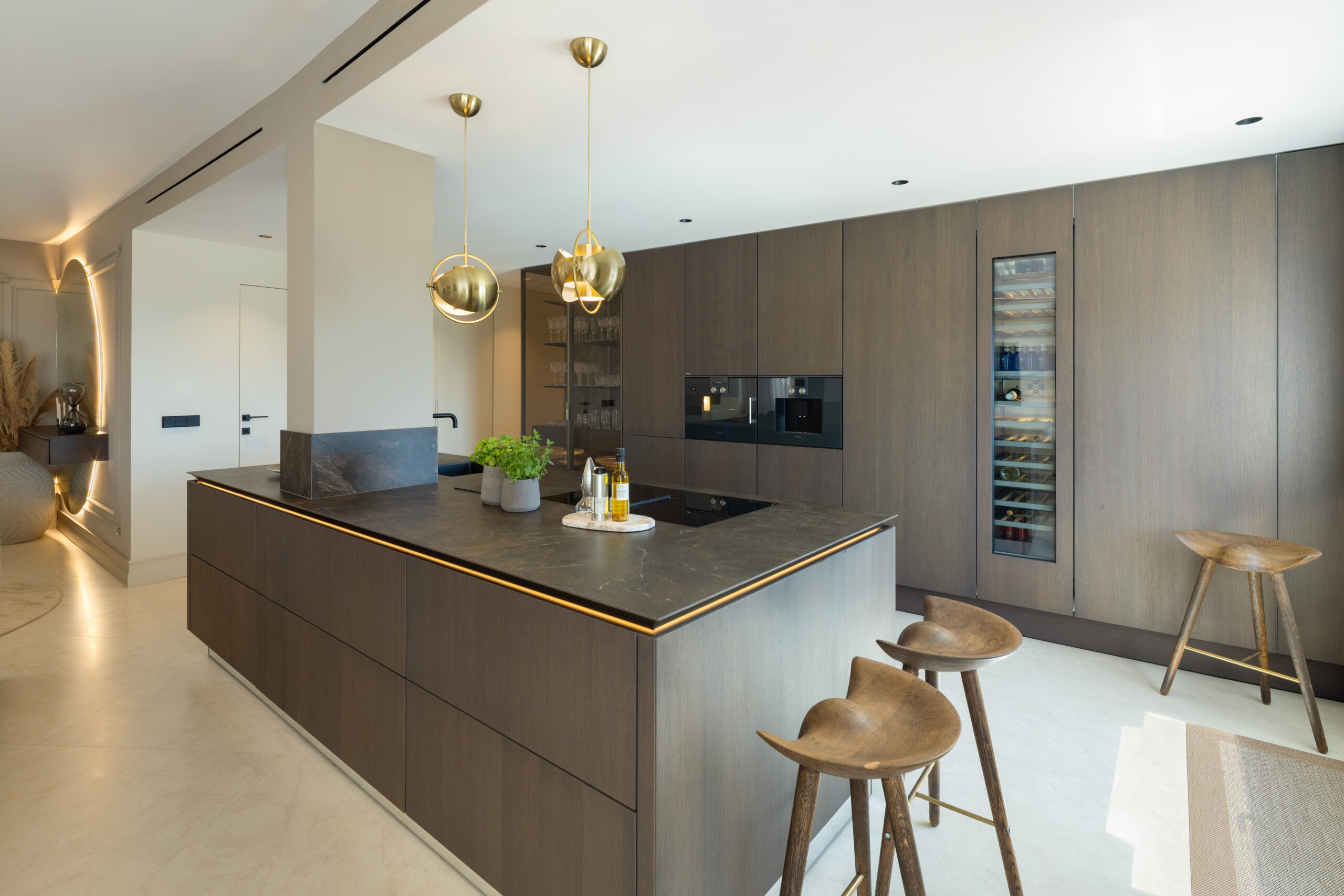 Penthouse Colgantes 06
