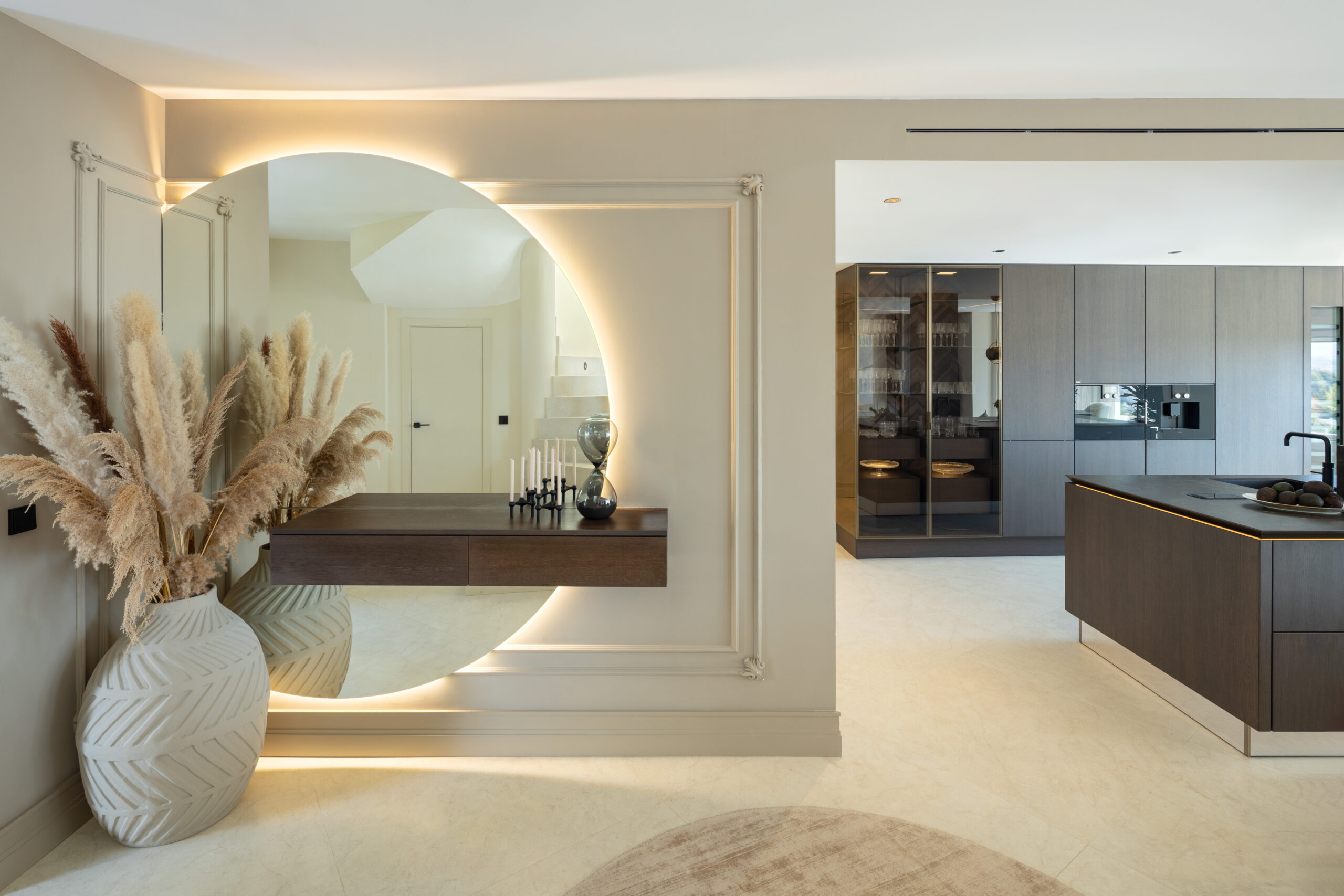 Penthouse Colgantes 07