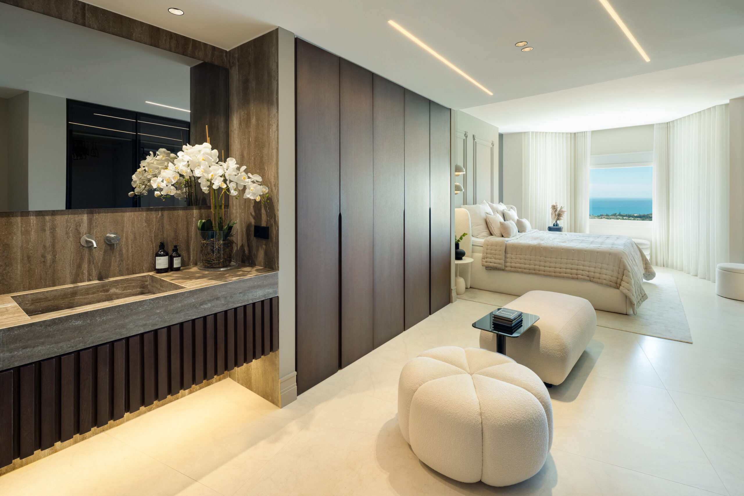 Penthouse Colgantes 14