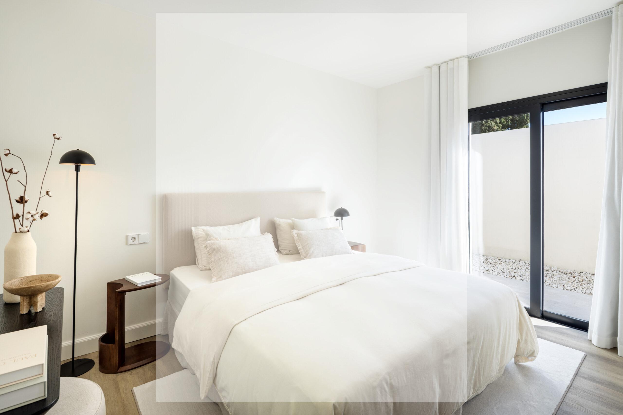 VillaAria11