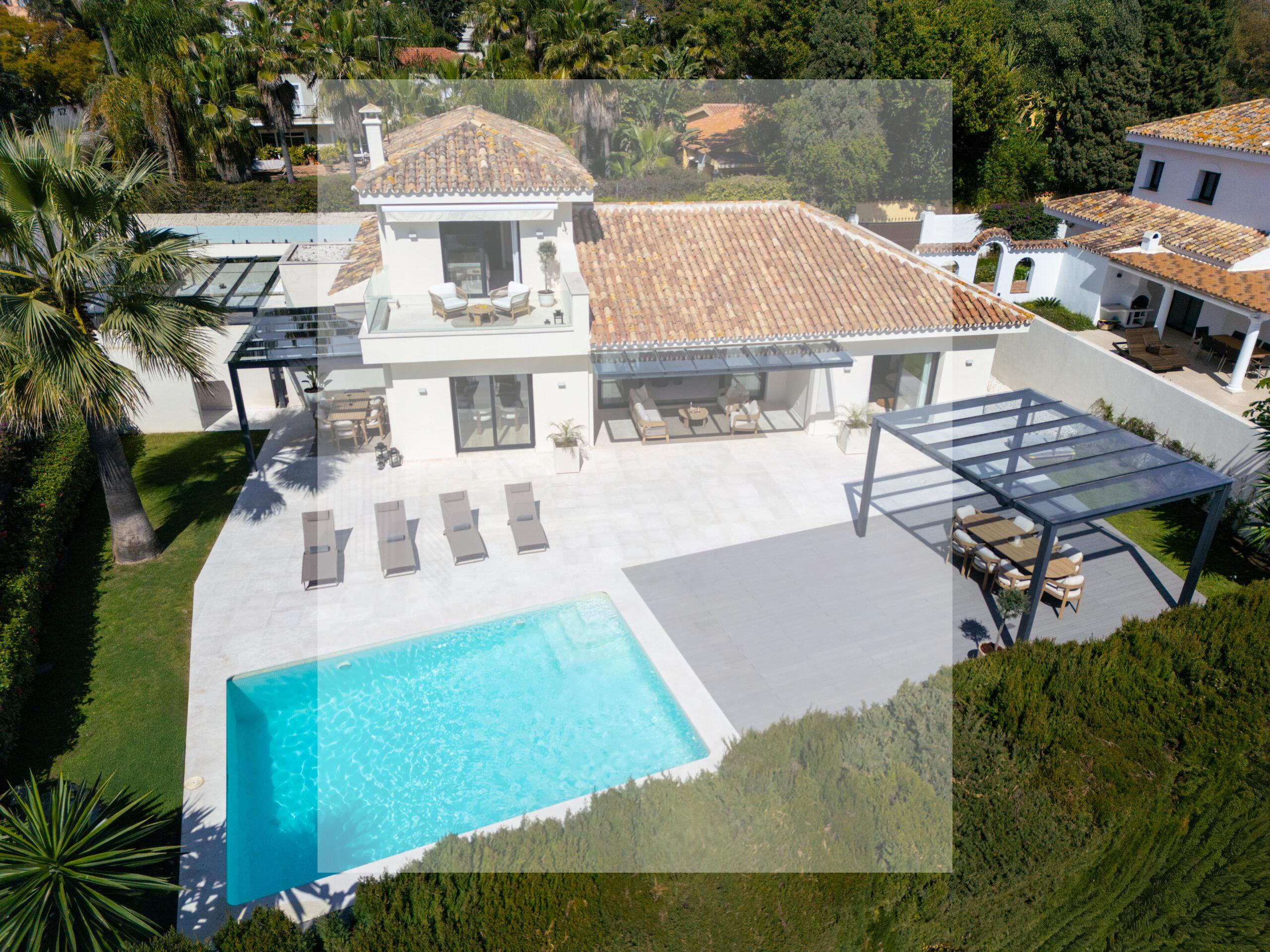 VillaAria27