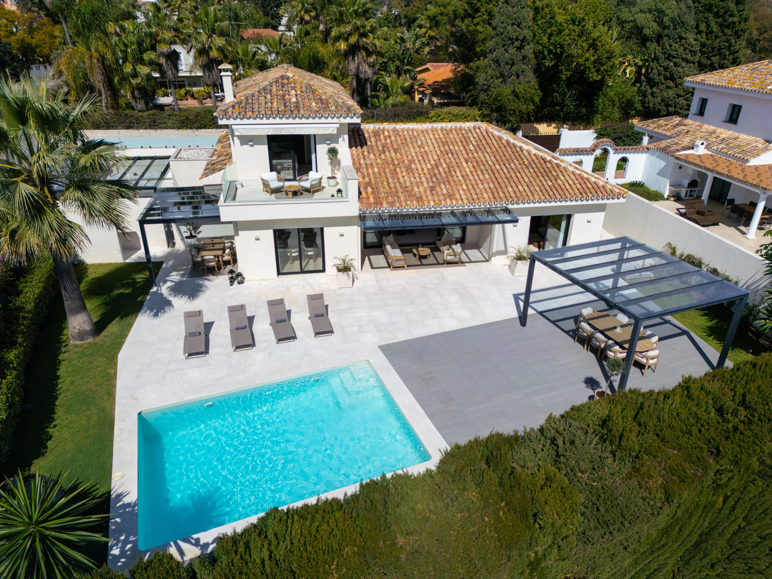 VillaAria27