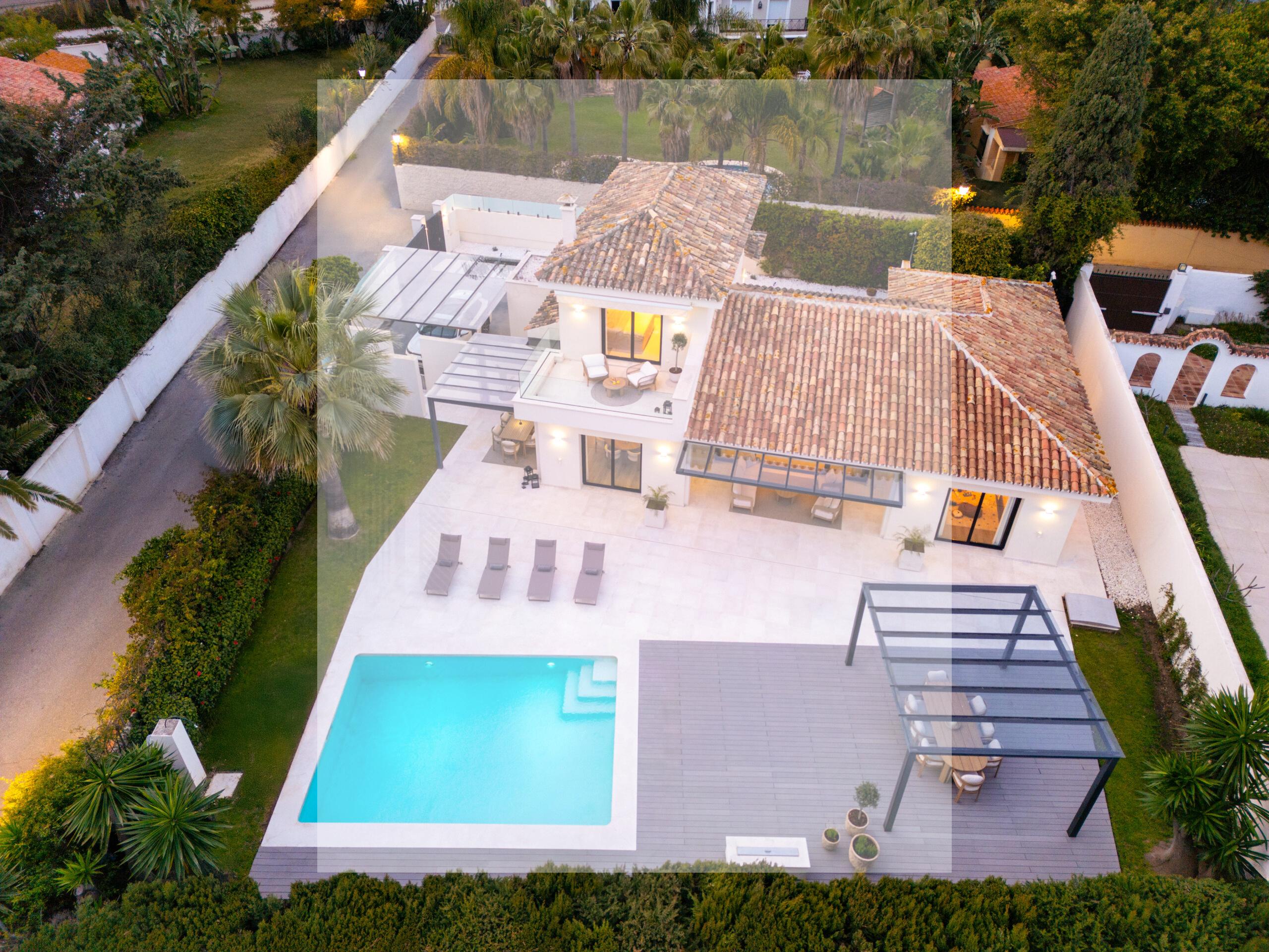 VillaAria33