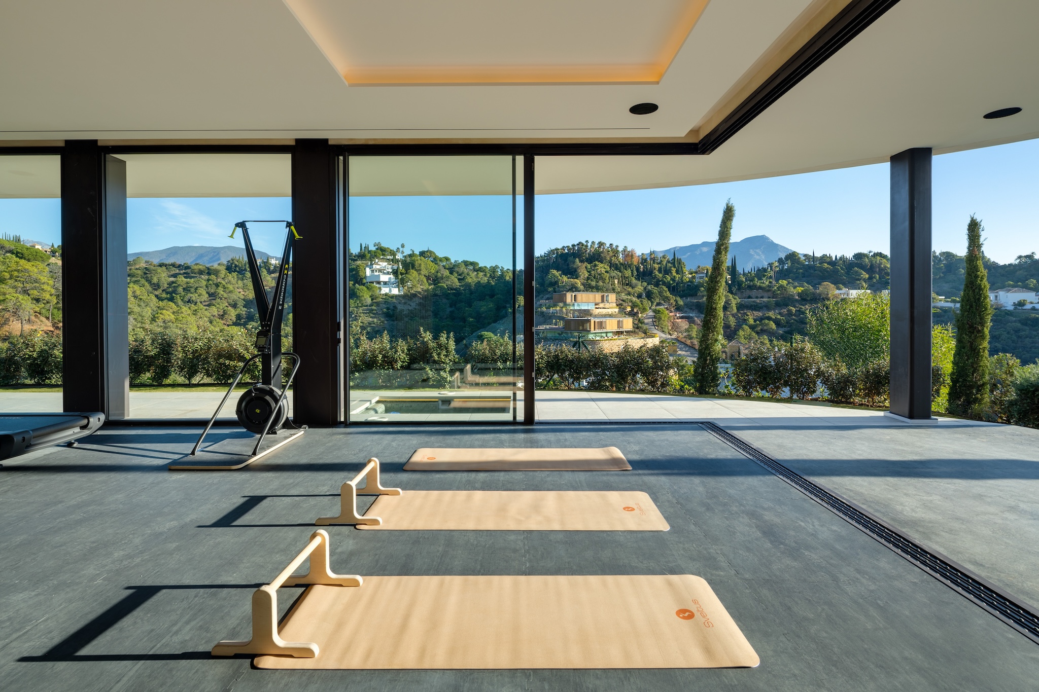 Villa Mio31