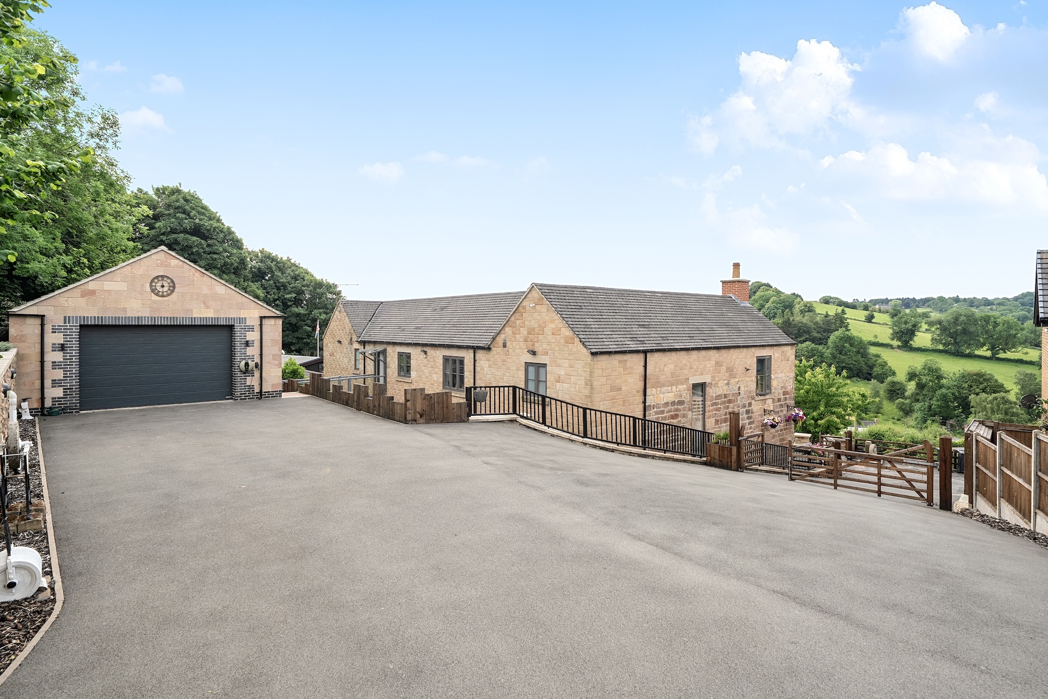 Ingleton Farm 13