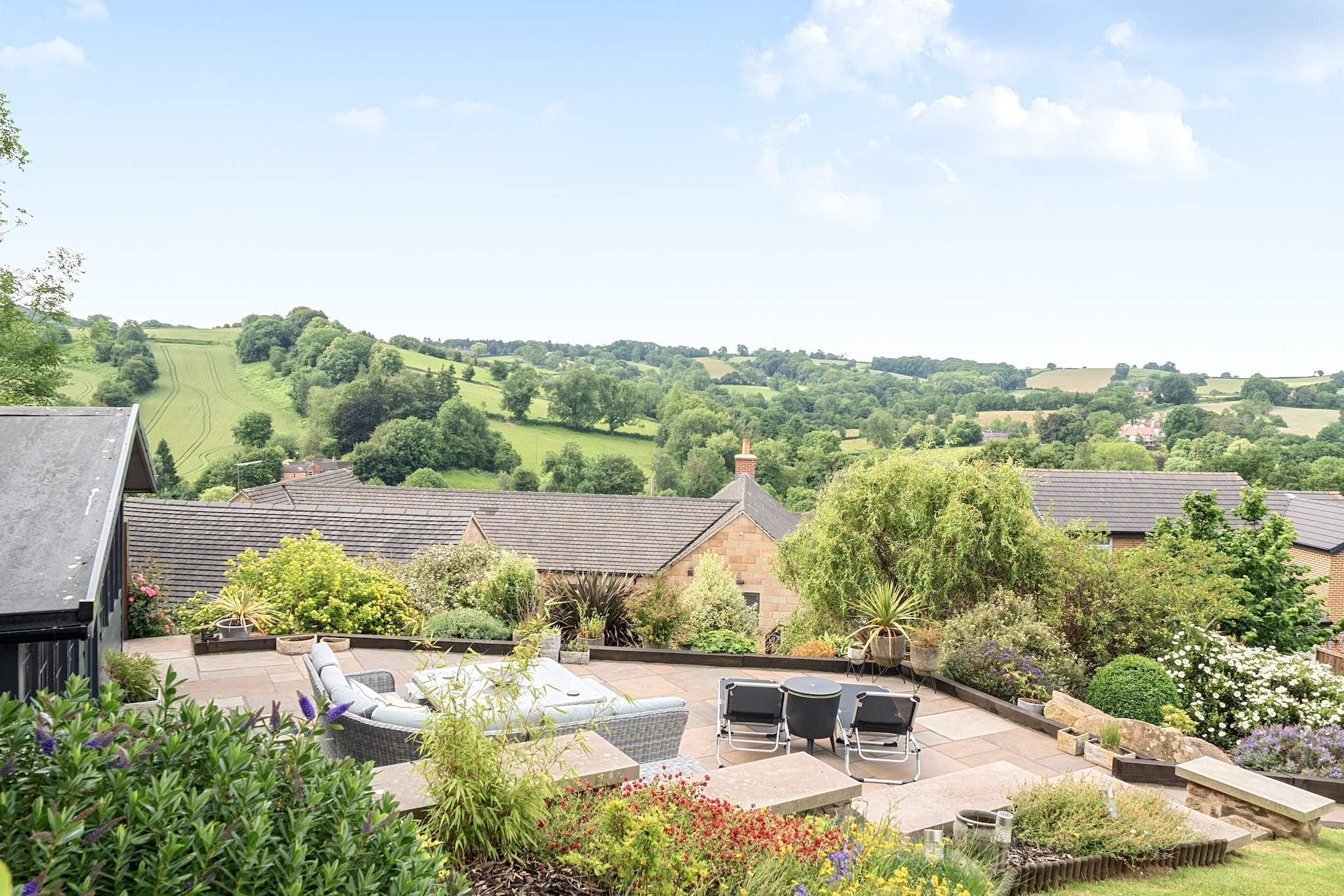 Ingleton Farm 14