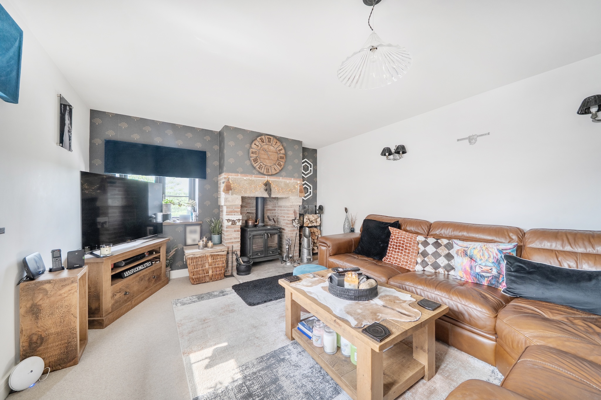 Ingleton Farm 17