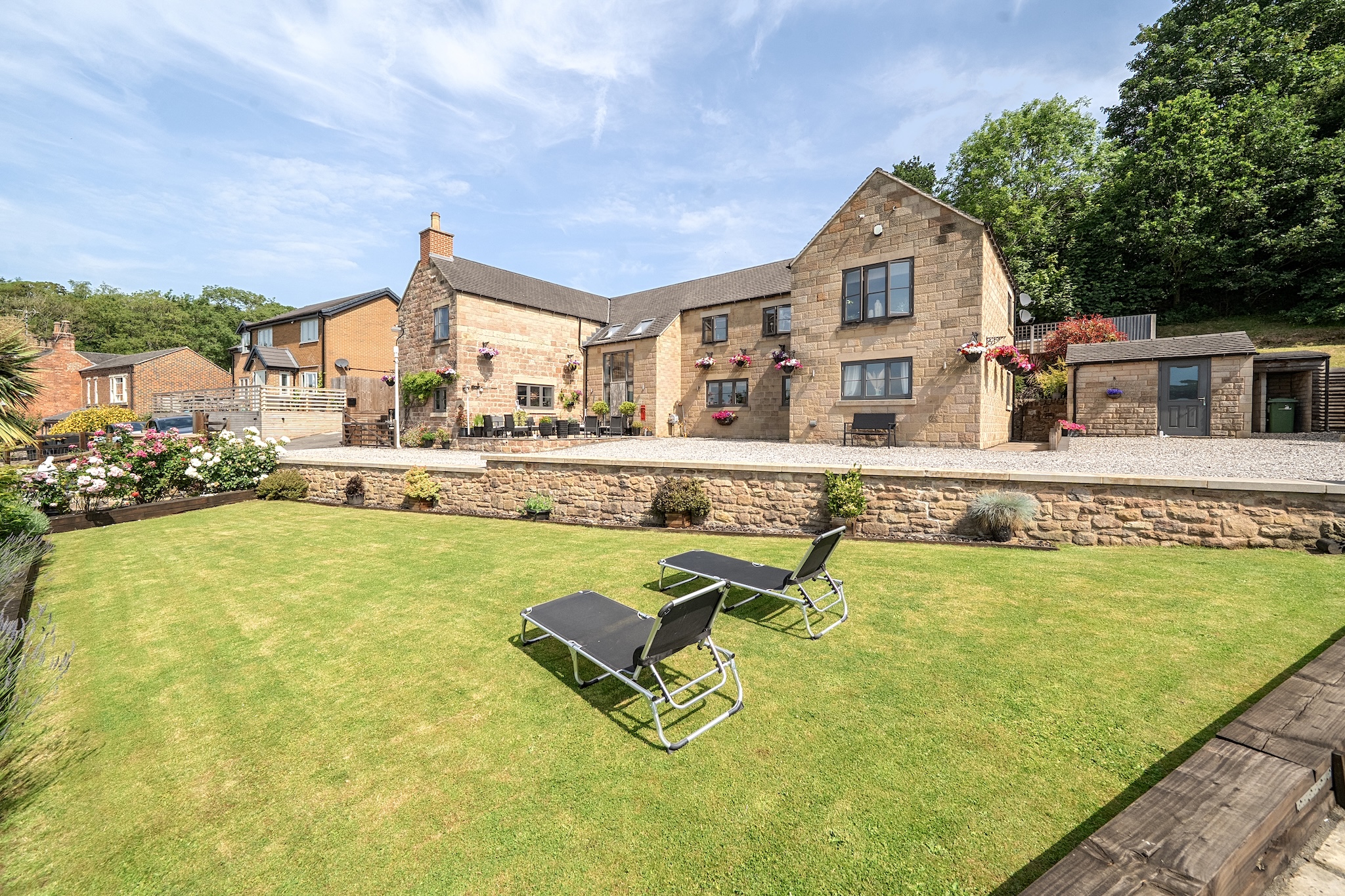Ingleton Farm 24