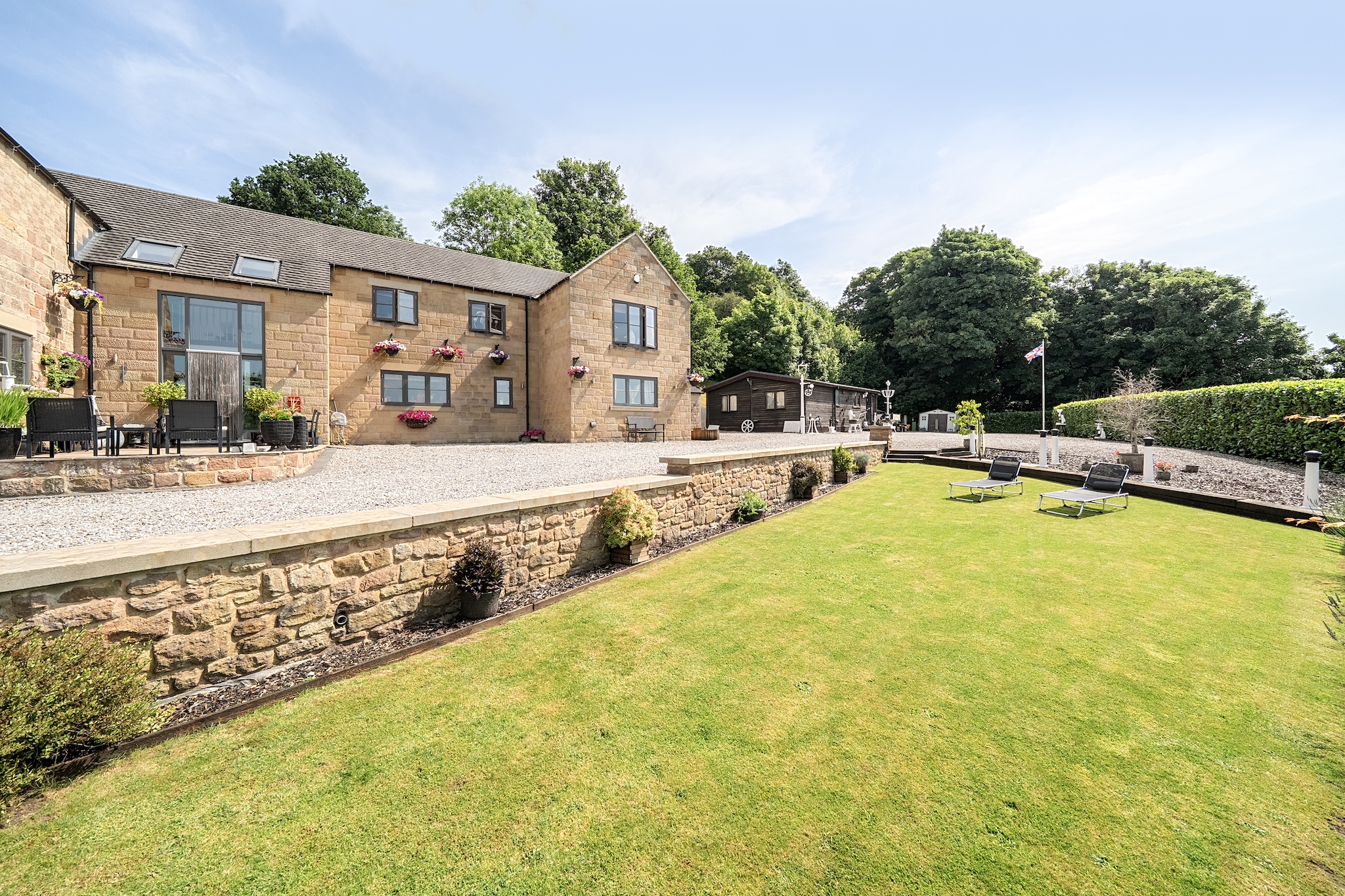 Ingleton Farm 27