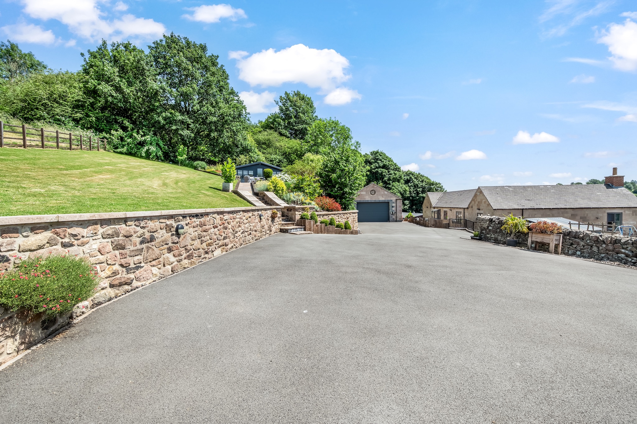Ingleton Farm 8