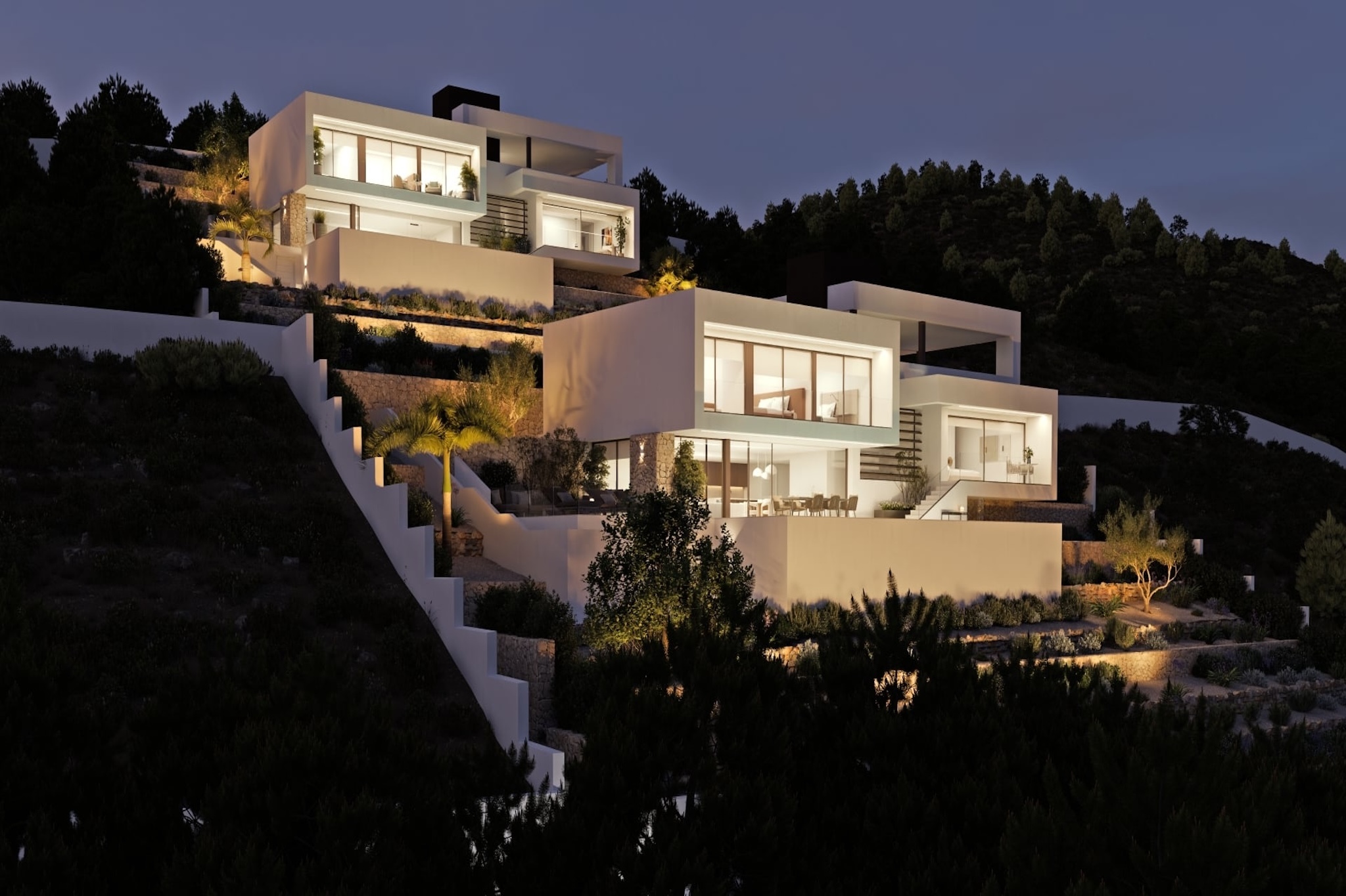 Villa_Alba_02