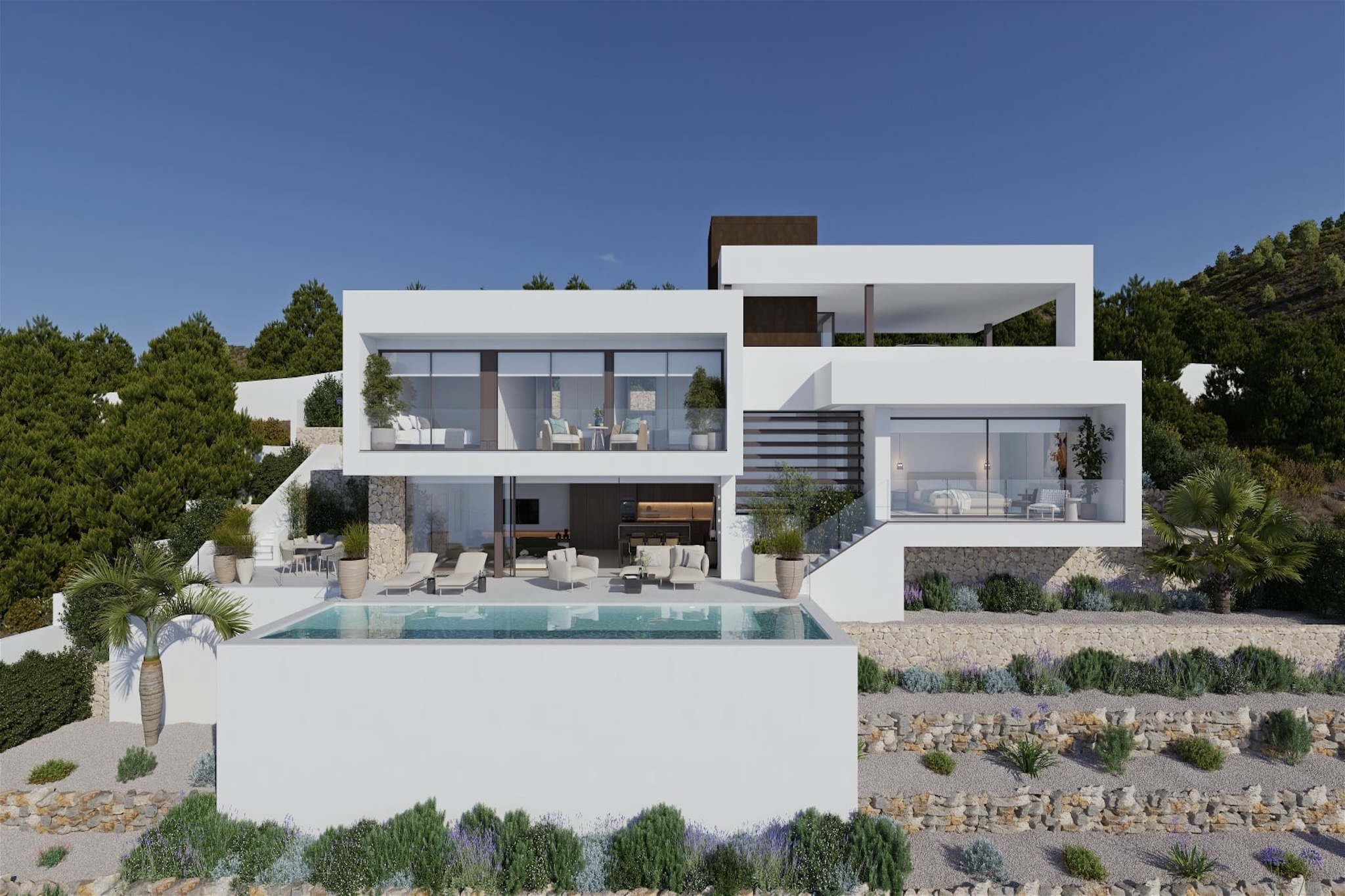 Villa_Alba_05