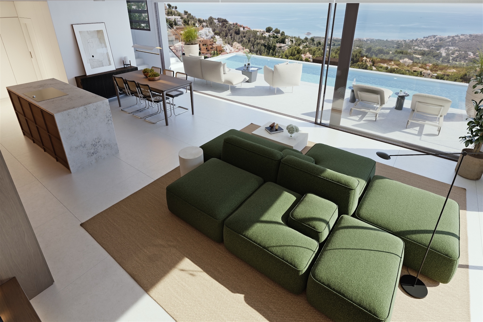 Villa_Alba_09