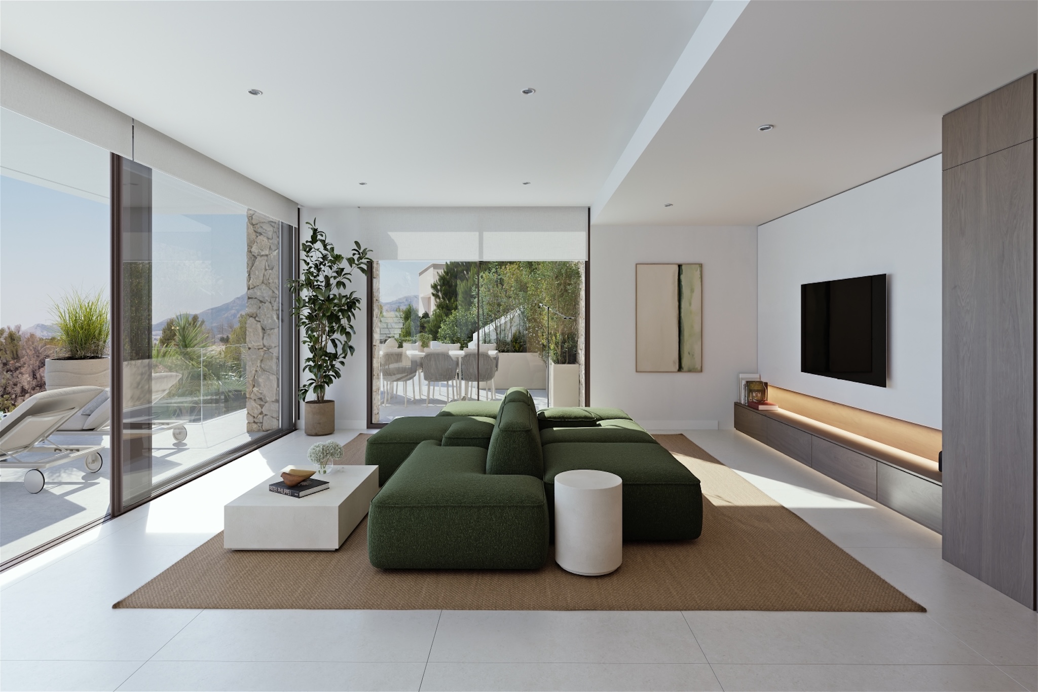Villa_Alba_10
