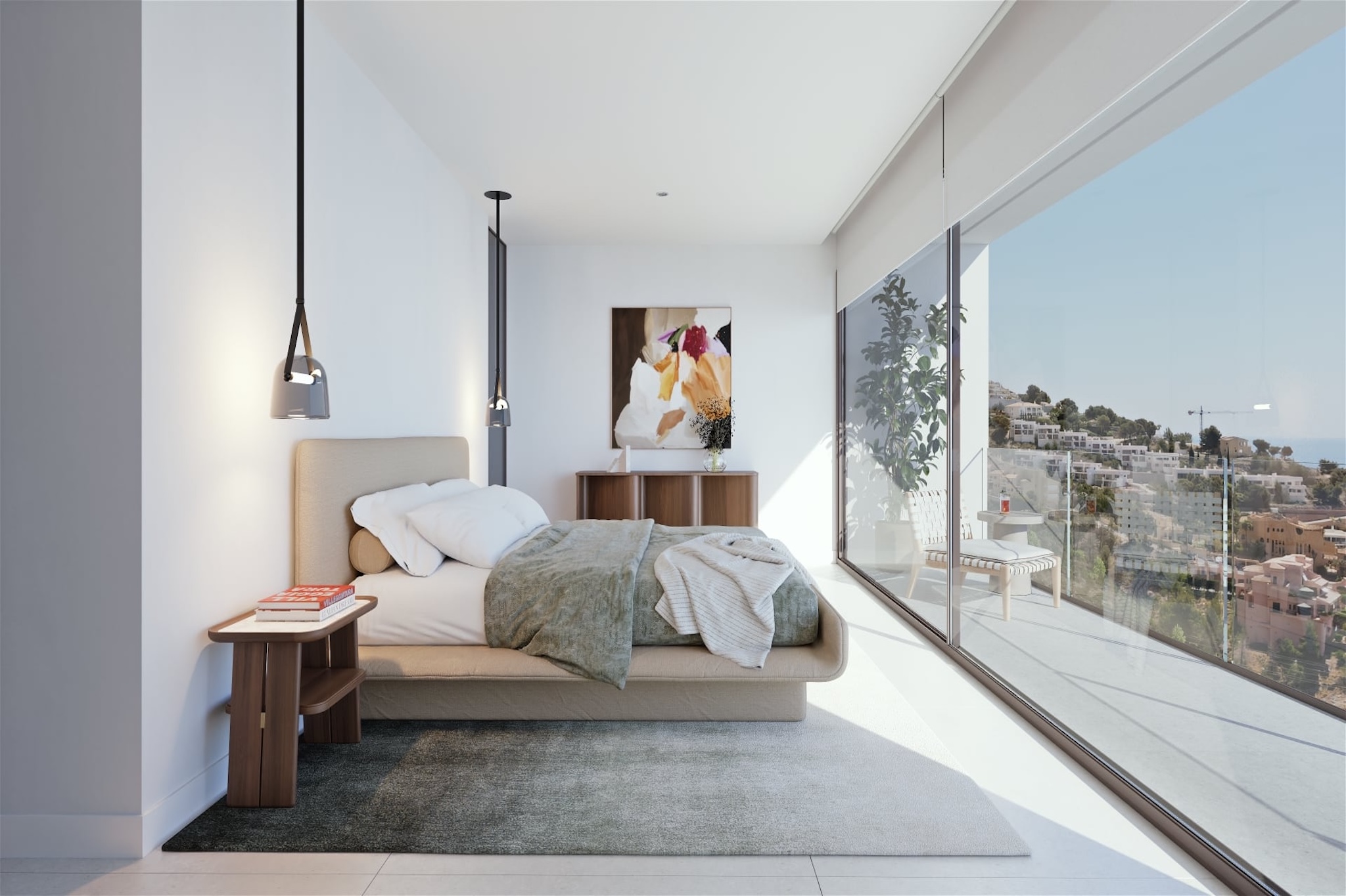 Villa_Alba_11