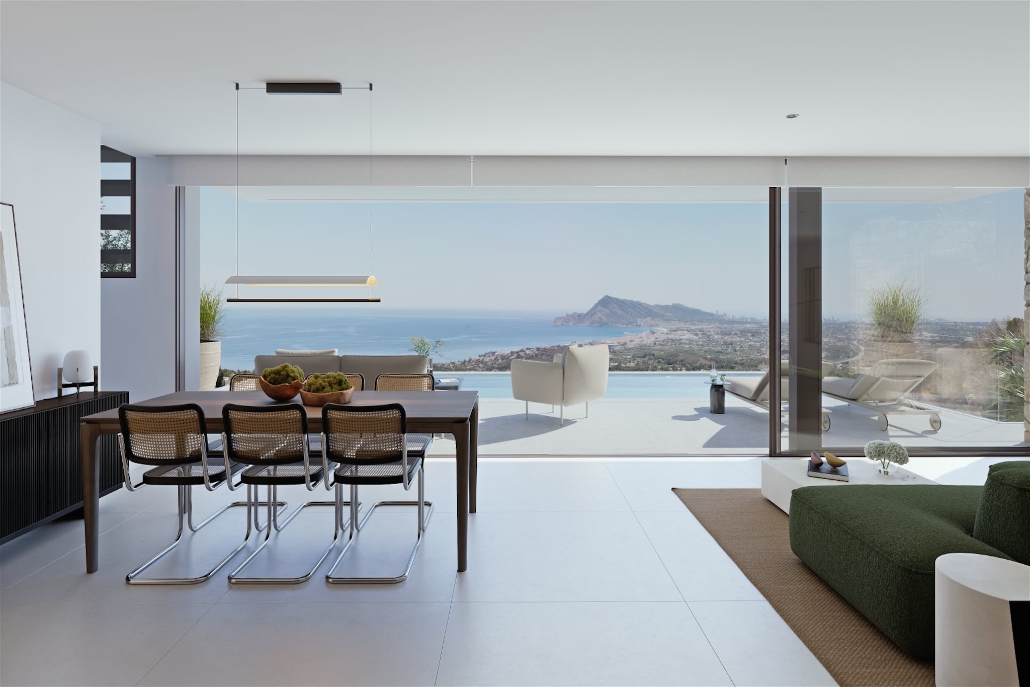 Villa_Alba_12