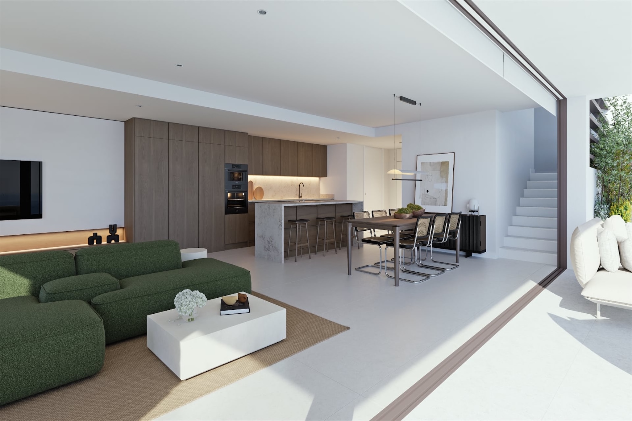 Villa_Alba_13