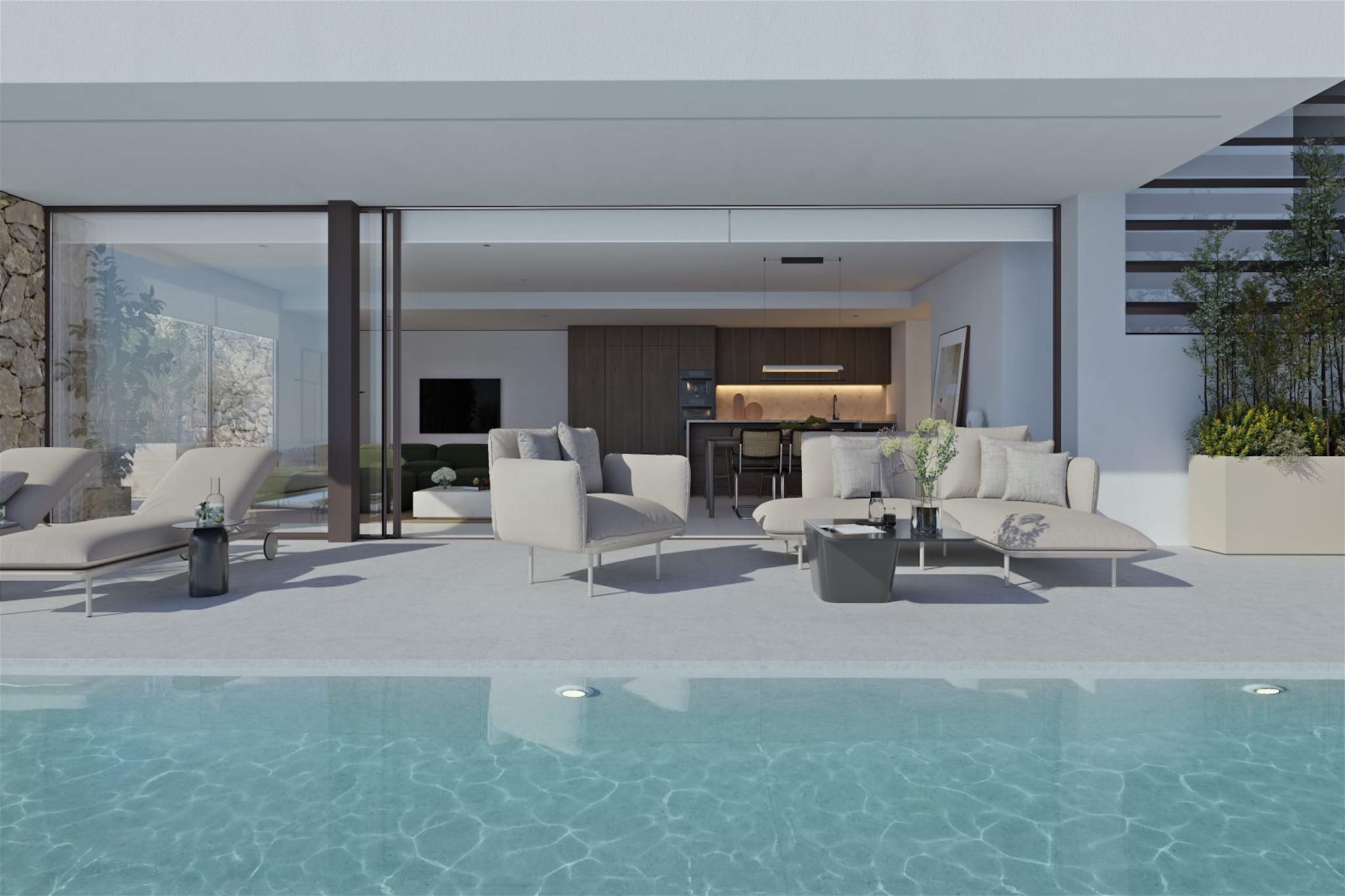 Villa_Alba_14