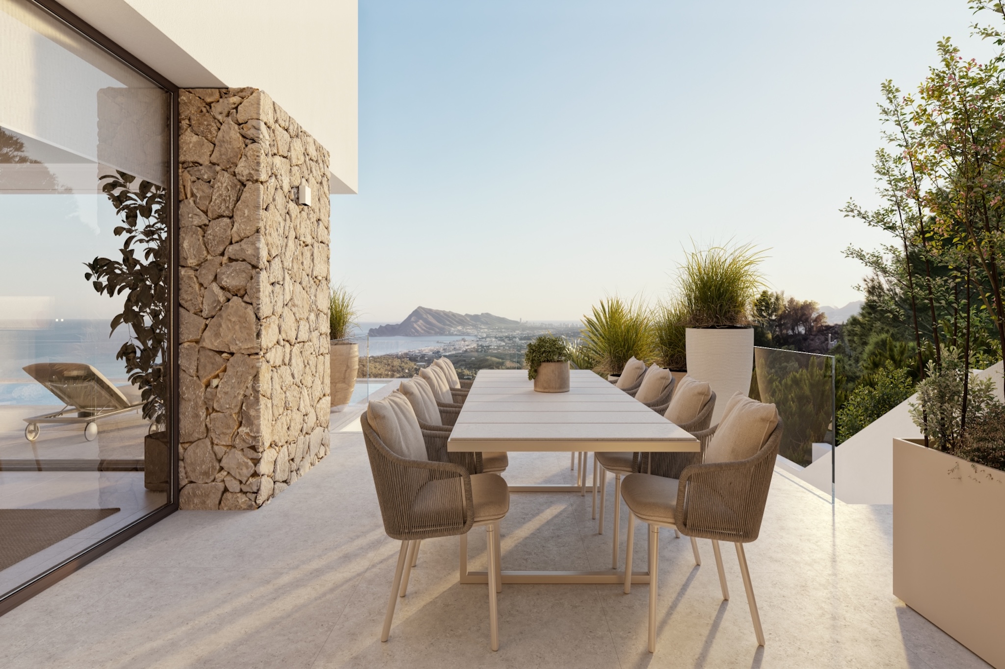 Villa_Alba_15