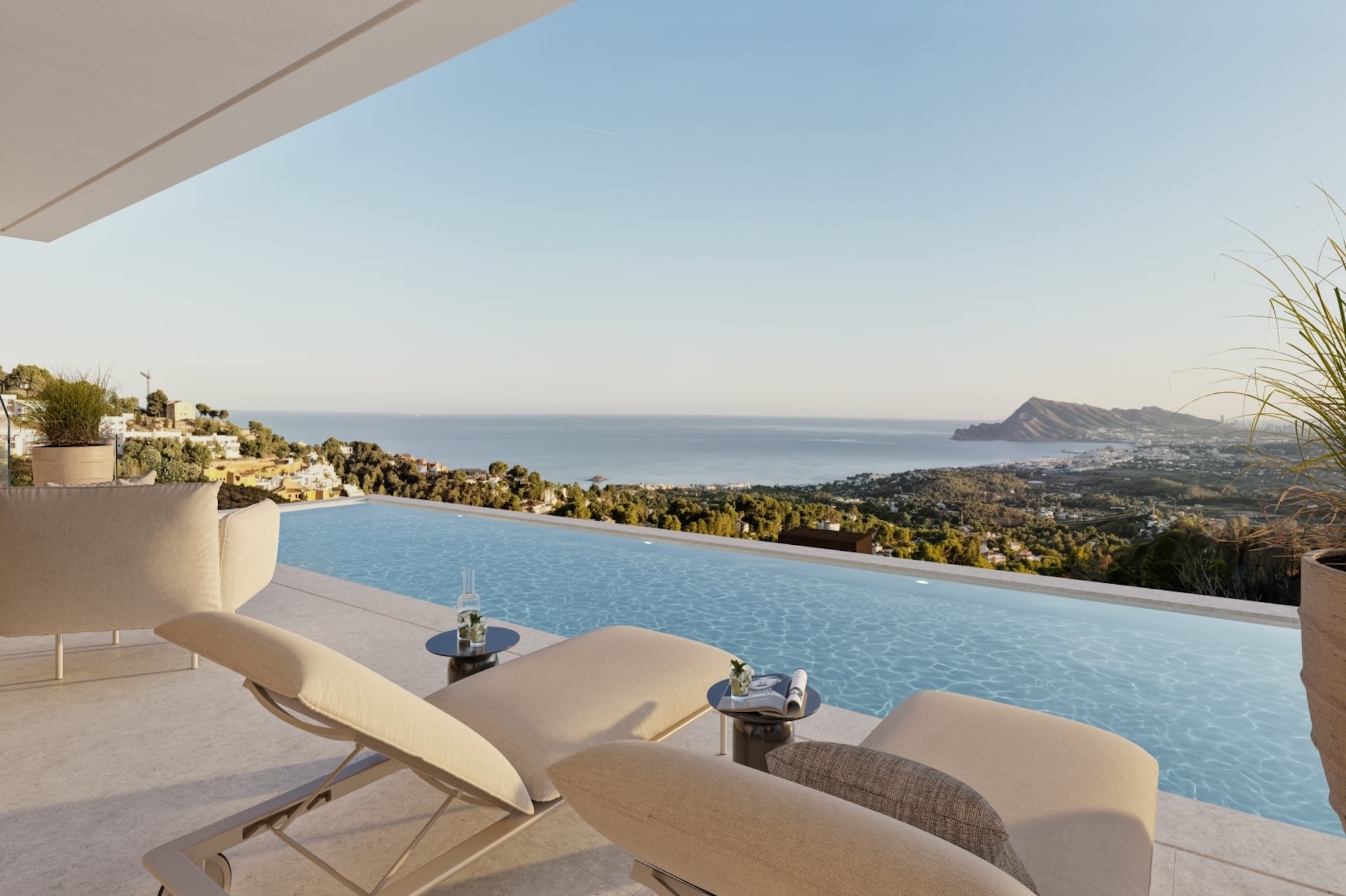Villa_Alba_16