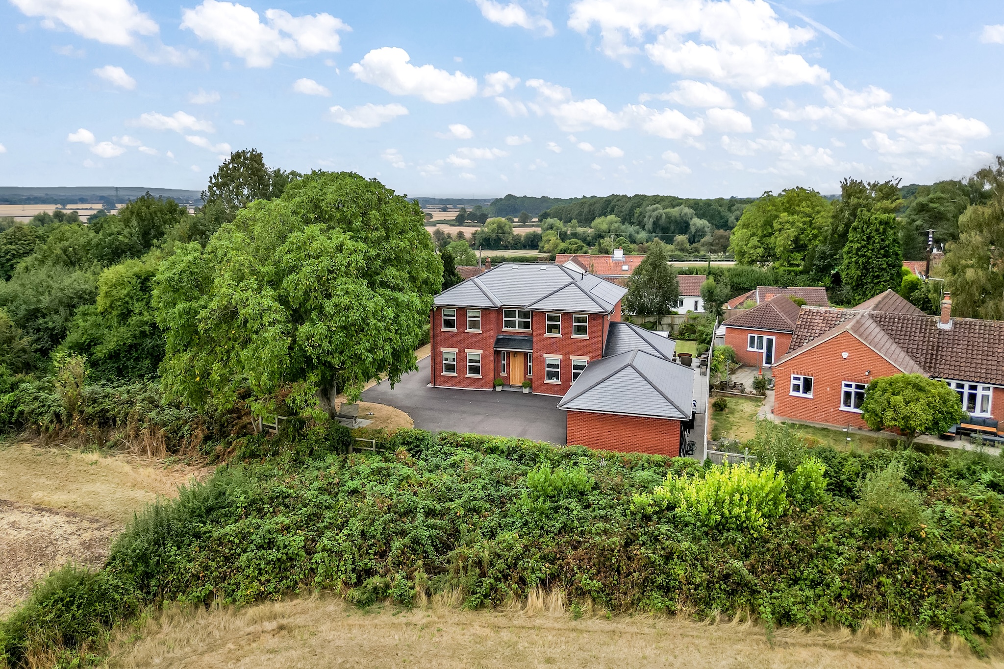 DJI_0921