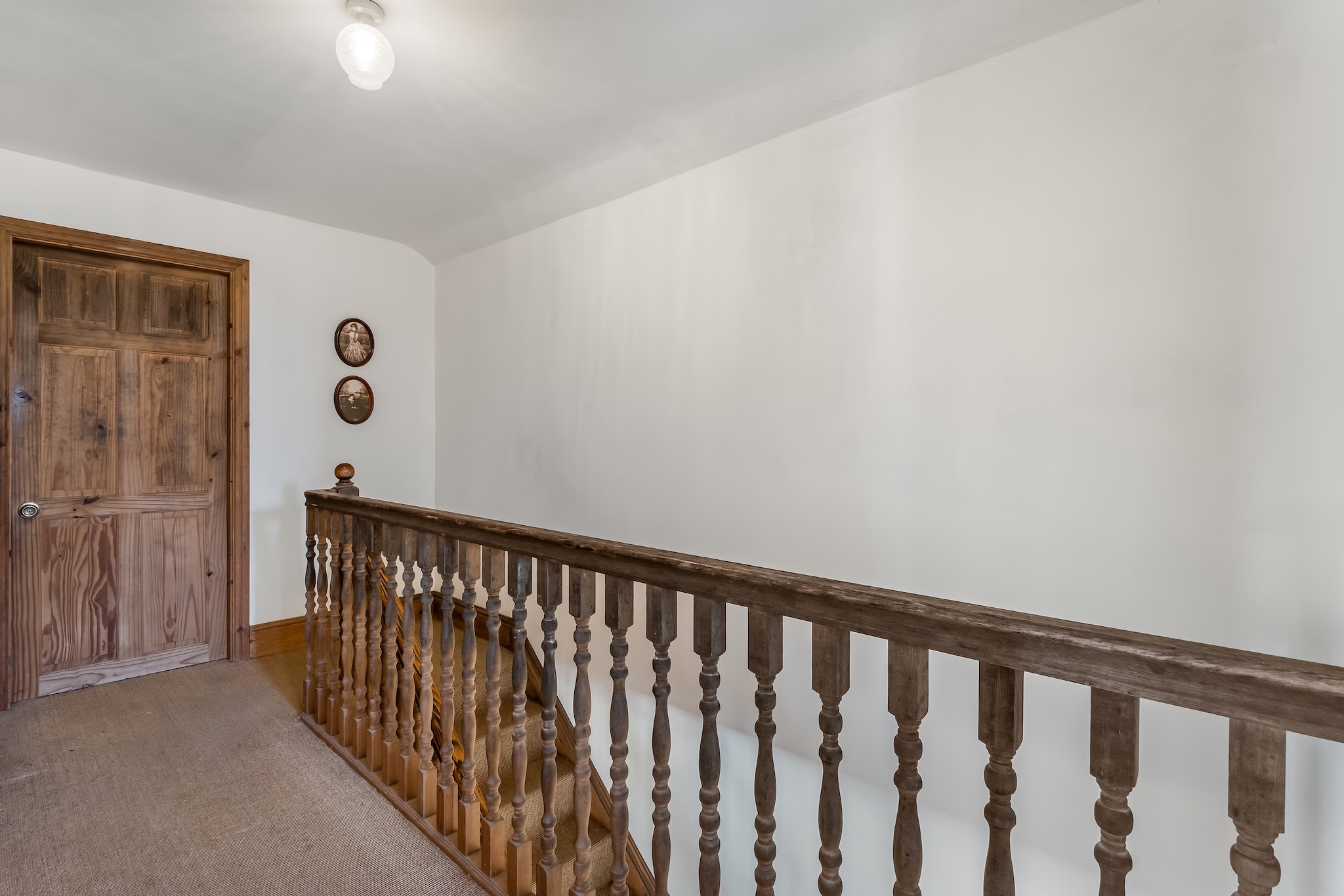 BARLEY HALL STABLES32