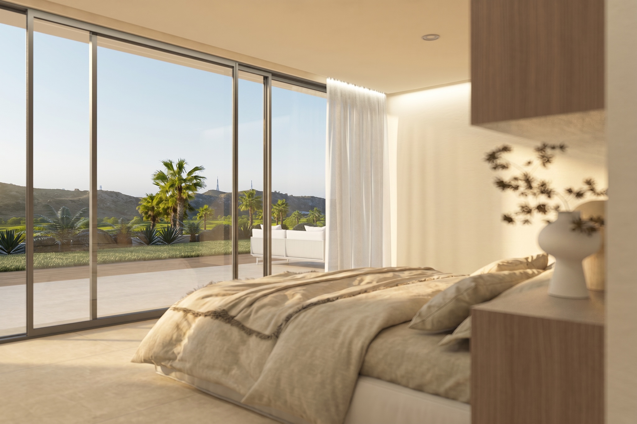 EVEREST II VILLAS13