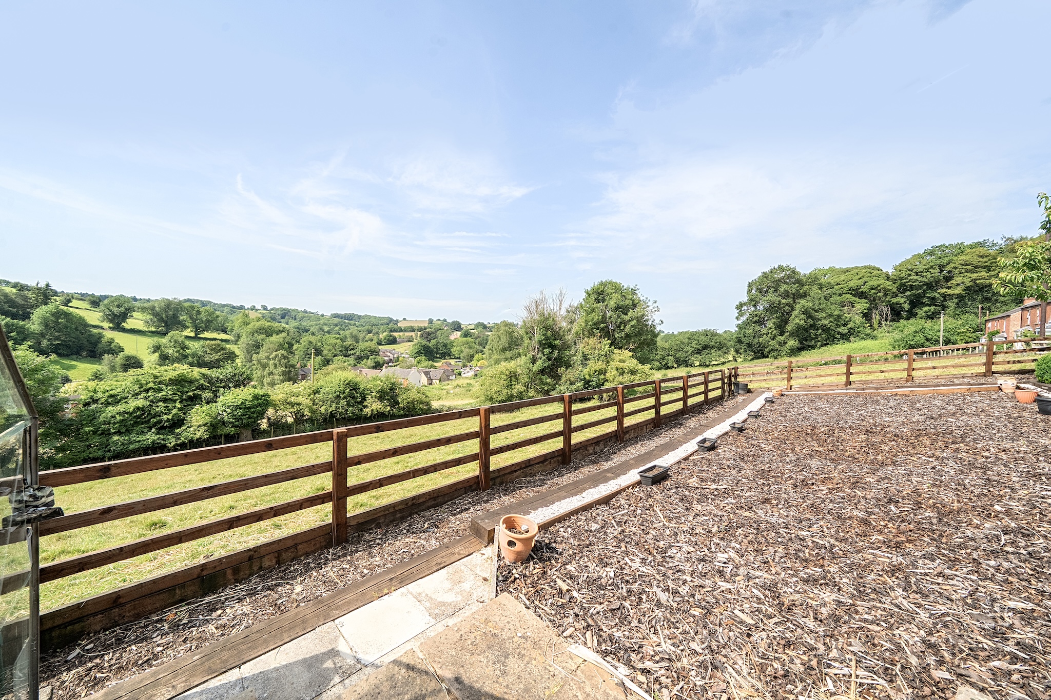 INGLETON FARM32