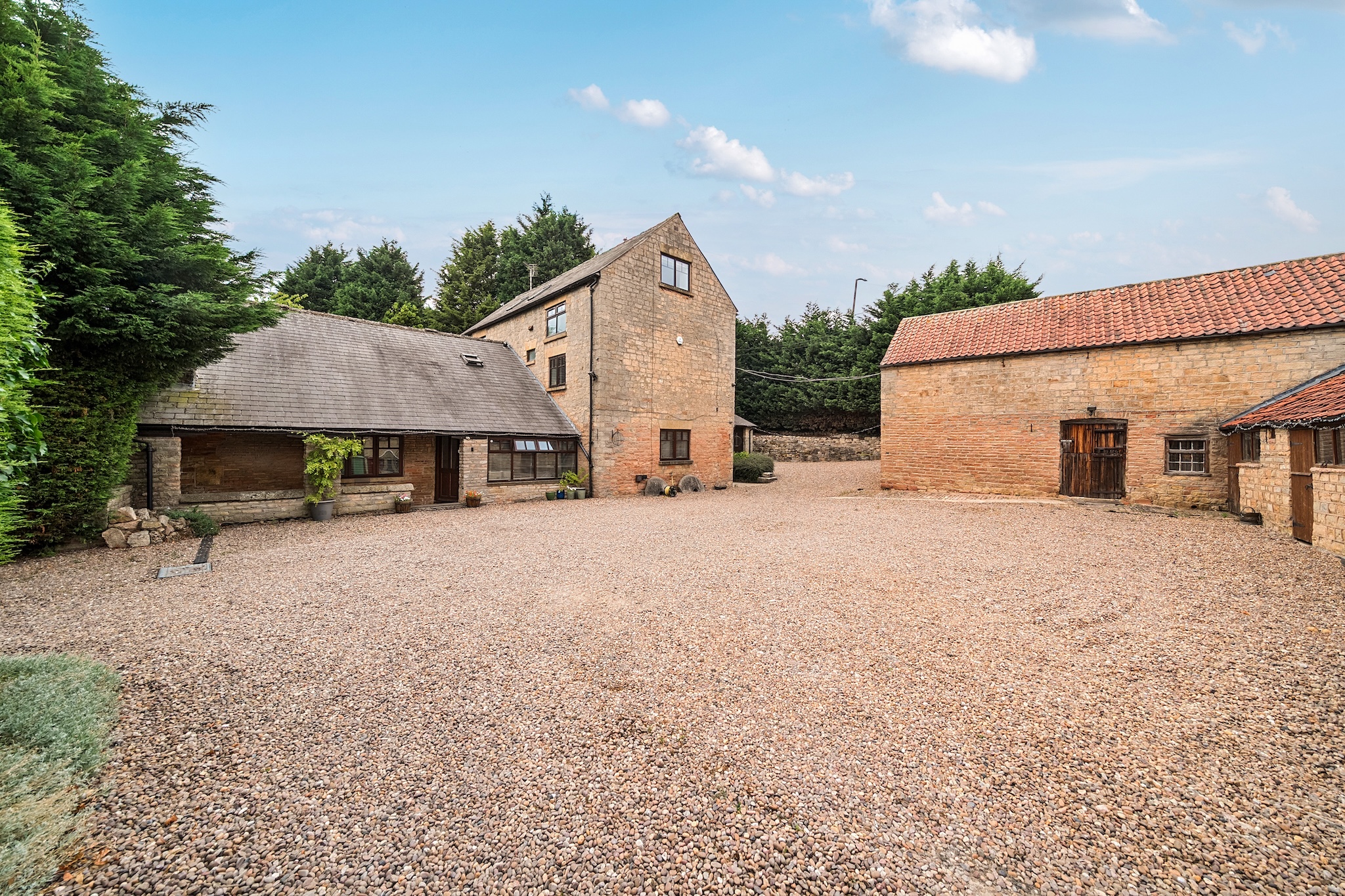 LOWER MILL10