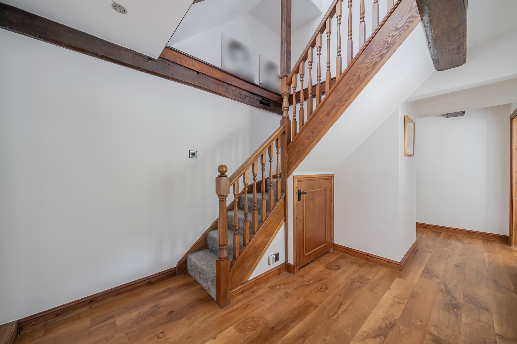 LOWER MILL16
