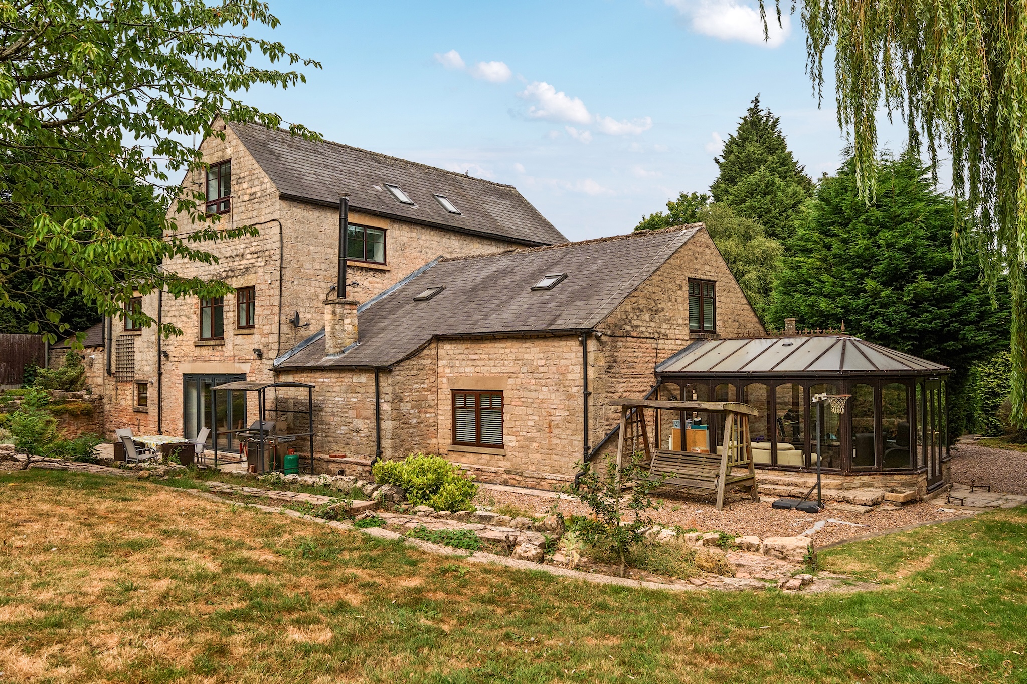 LOWER MILL2