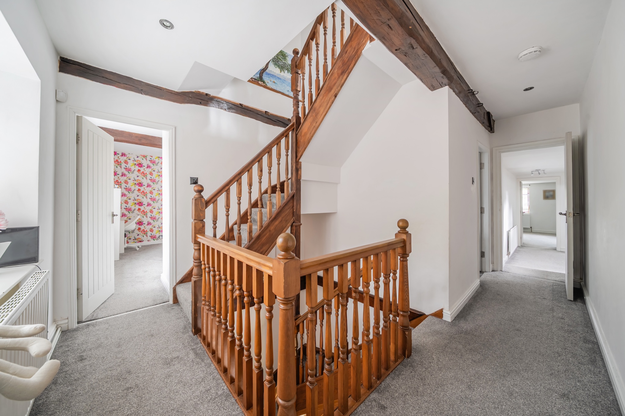 LOWER MILL22