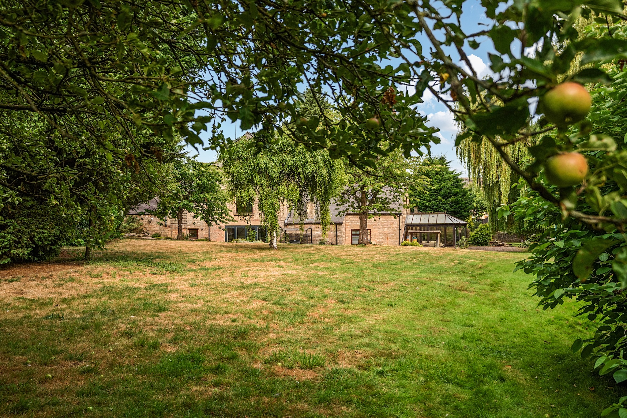 LOWER MILL3