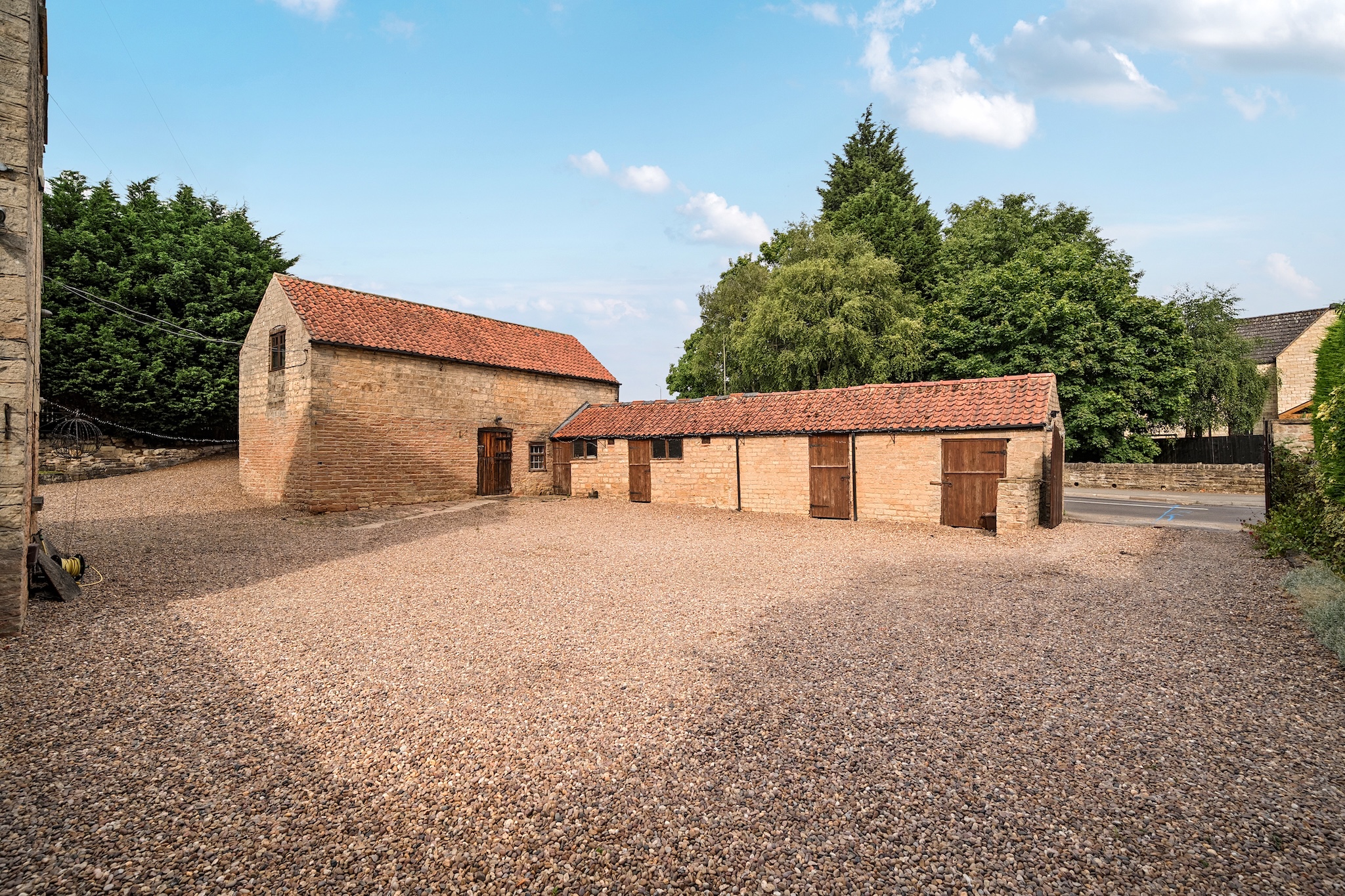 LOWER MILL4