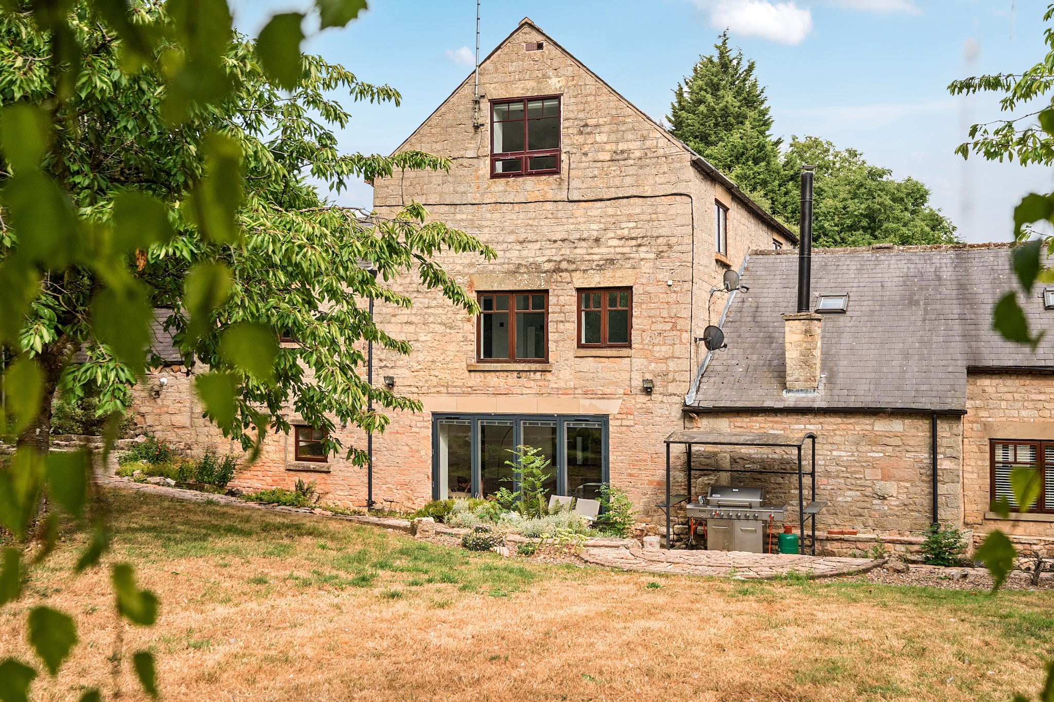 LOWER MILL6