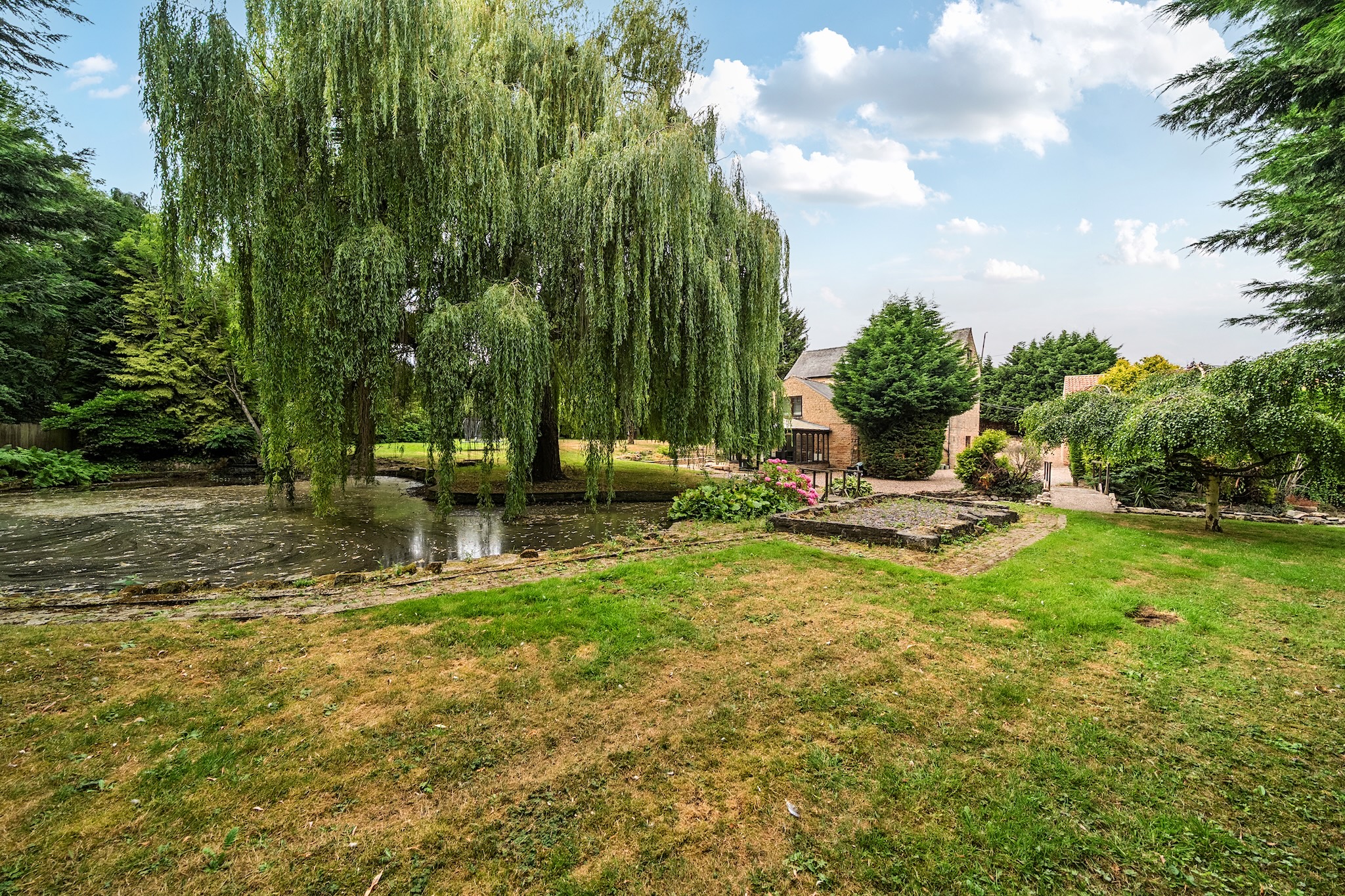 LOWER MILL7
