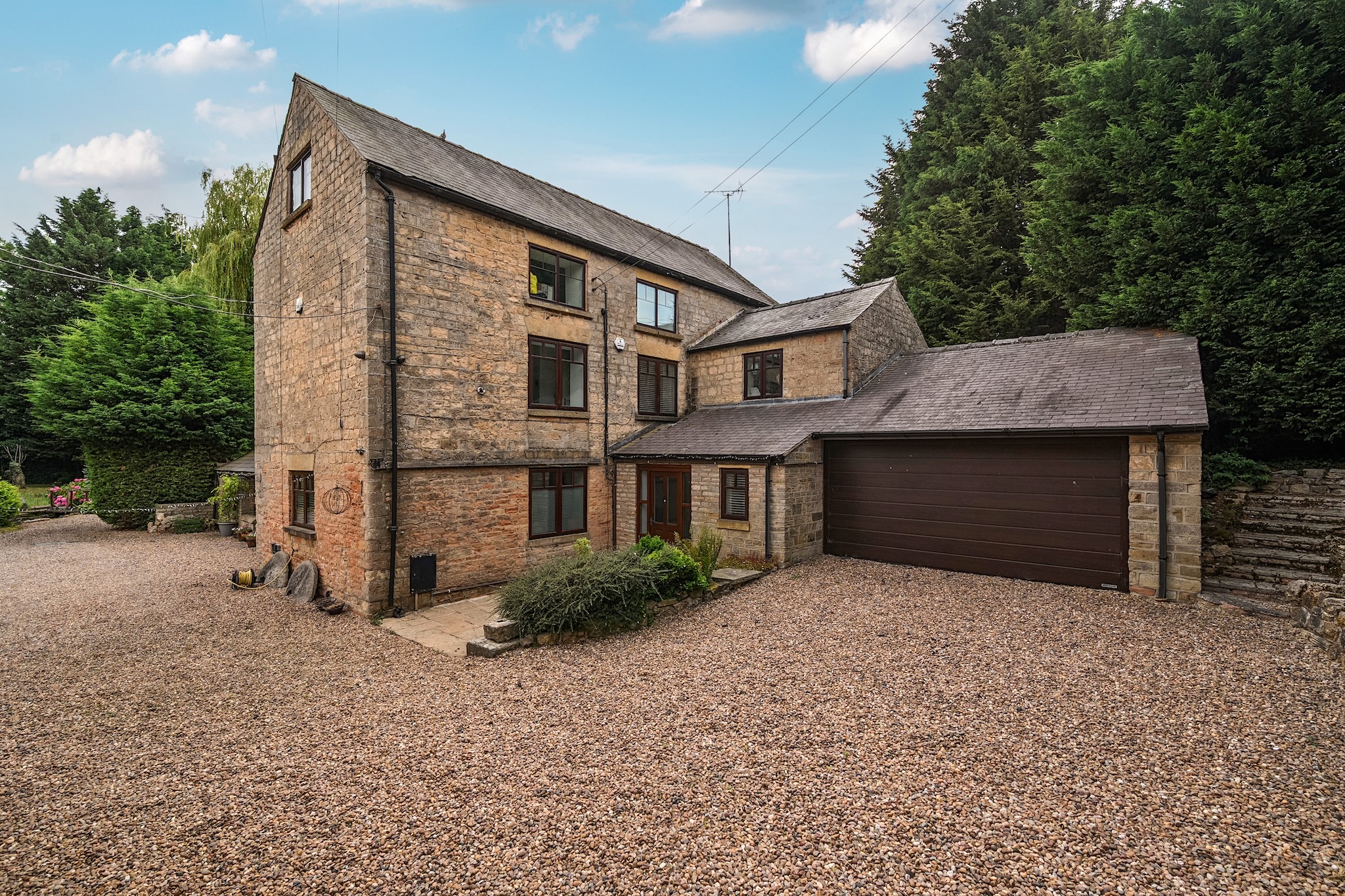 LOWER MILL9