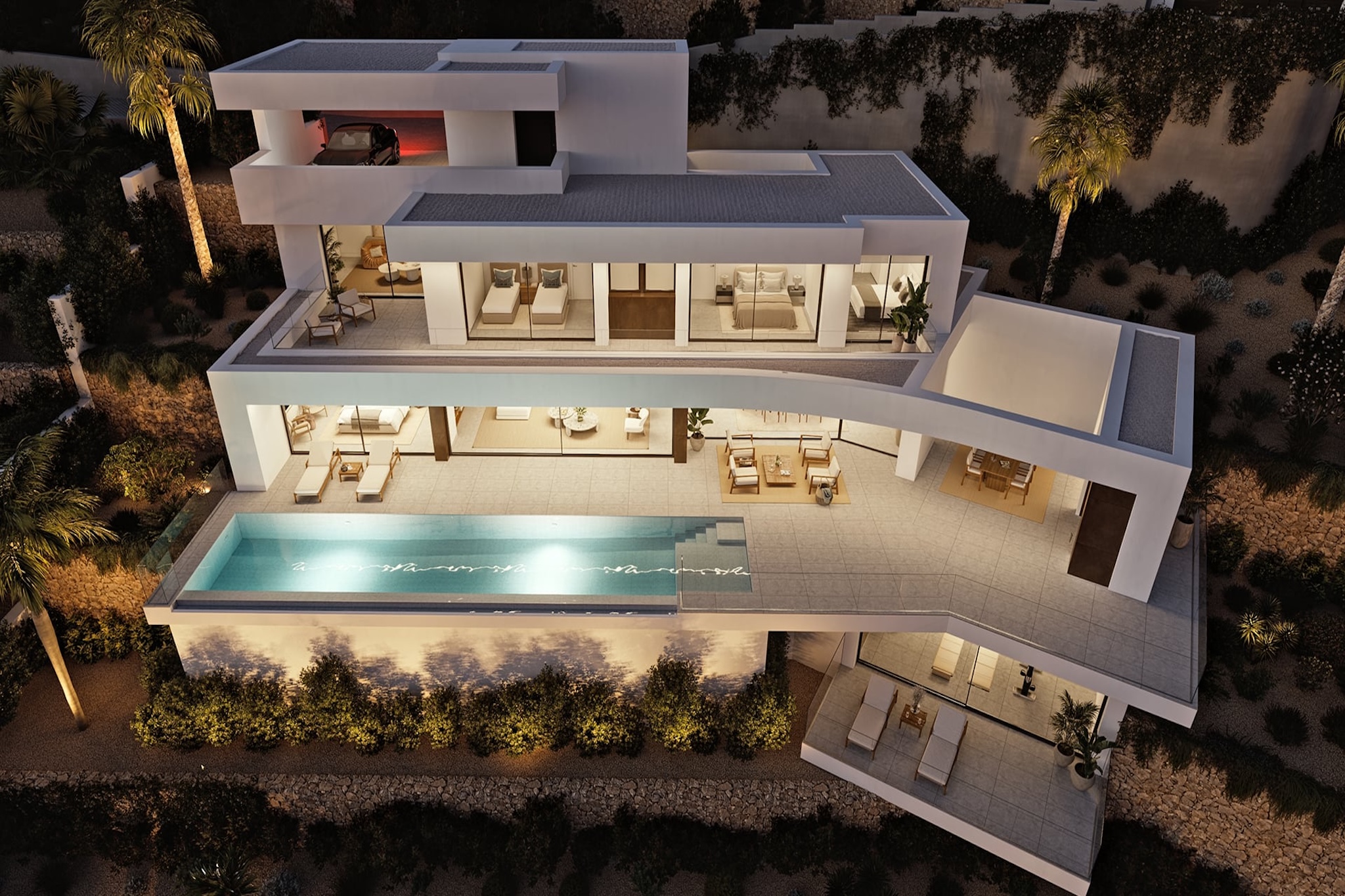 Villa Alora10
