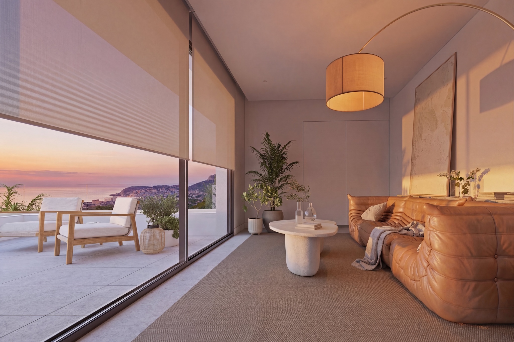 Villa Alora2