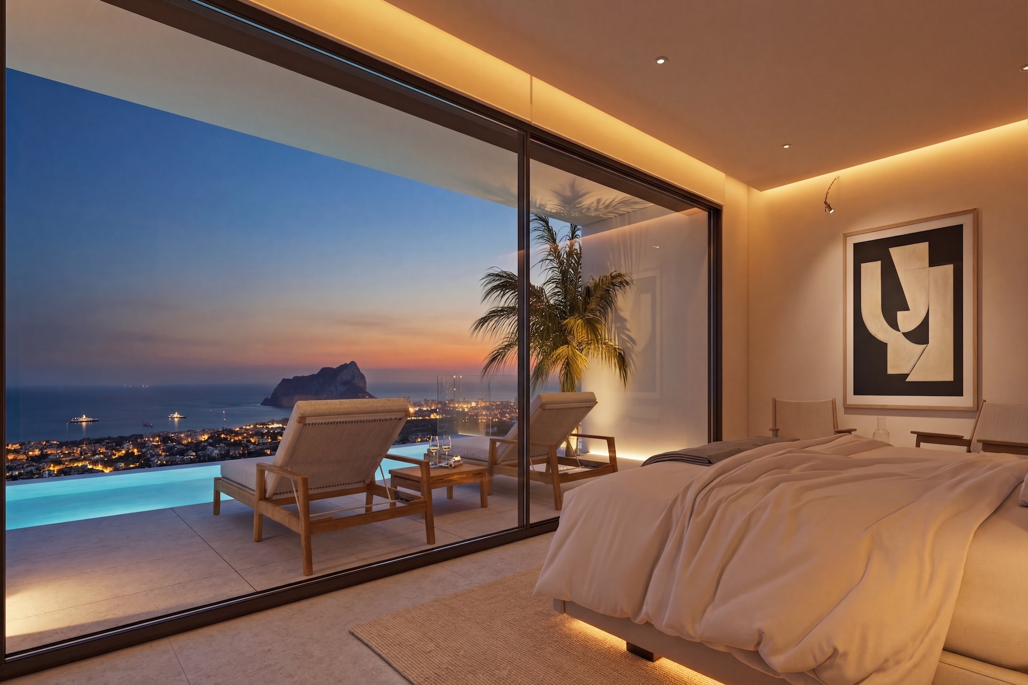 Villa Alora3