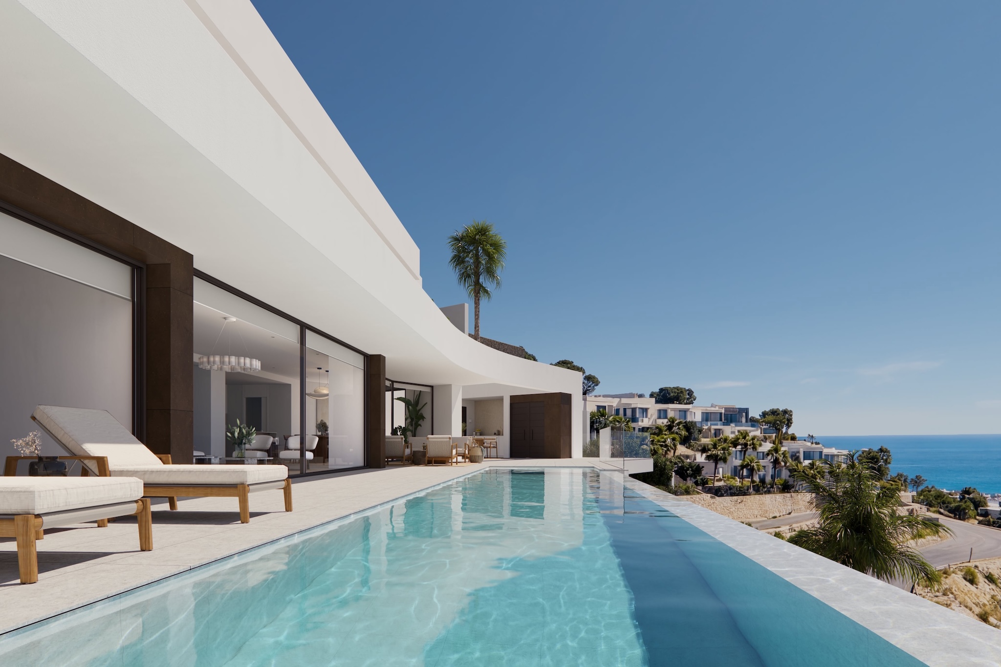 Villa Alora4