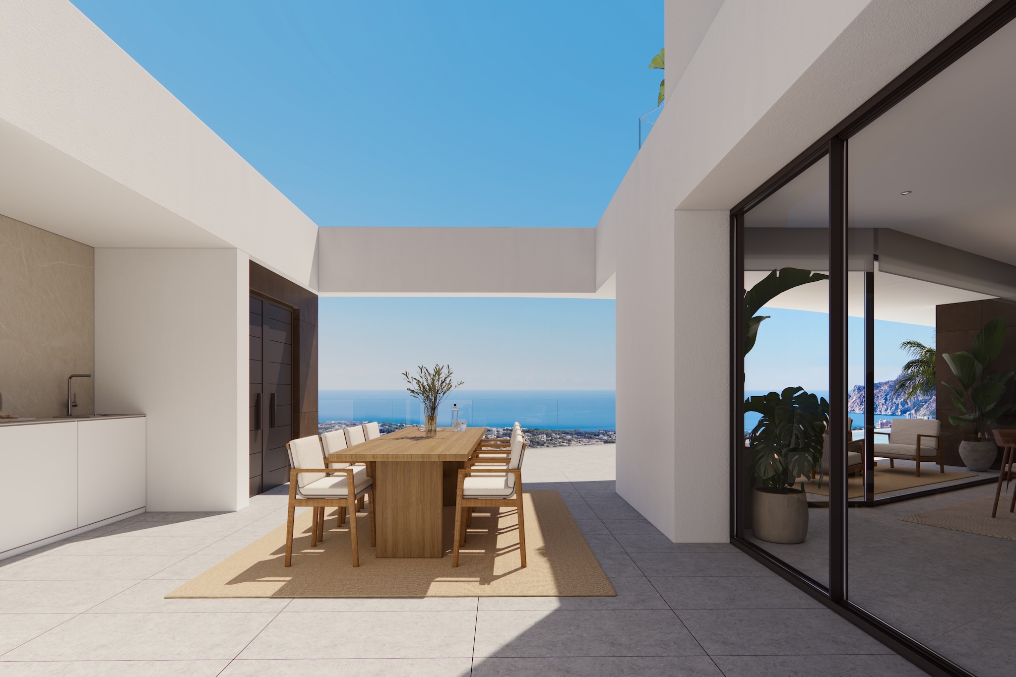 Villa Alora5