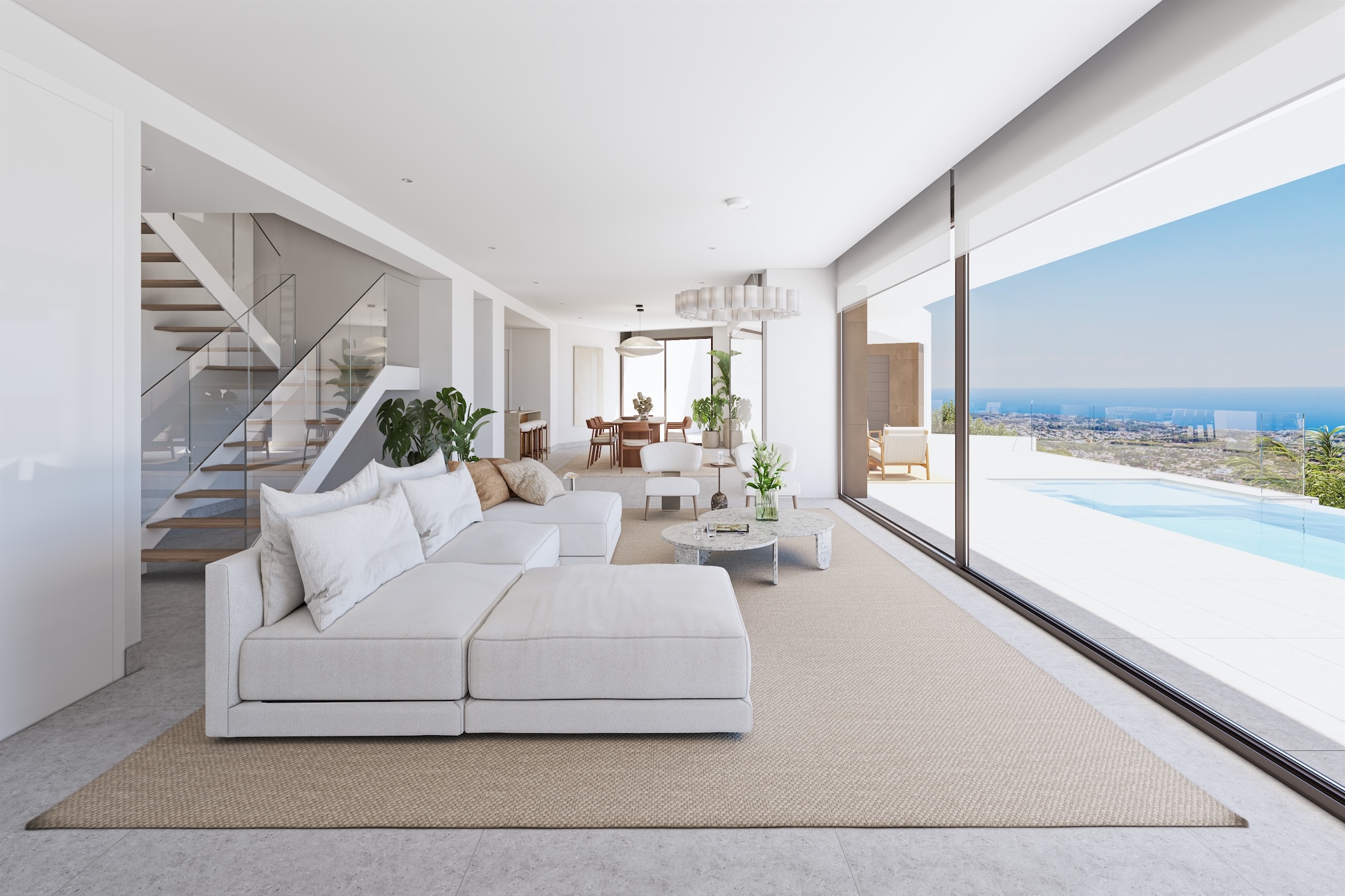 Villa Alora6