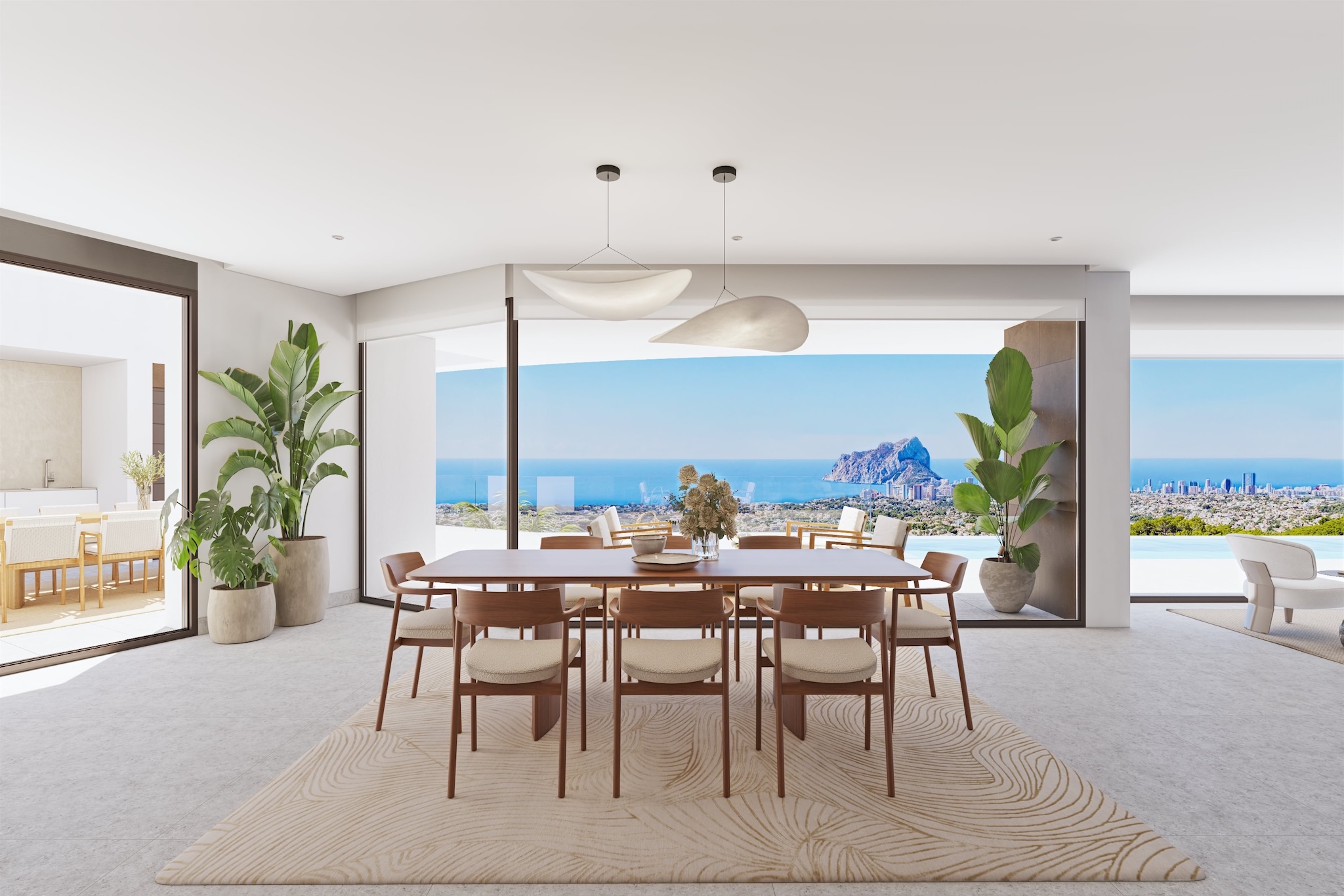 Villa Alora7