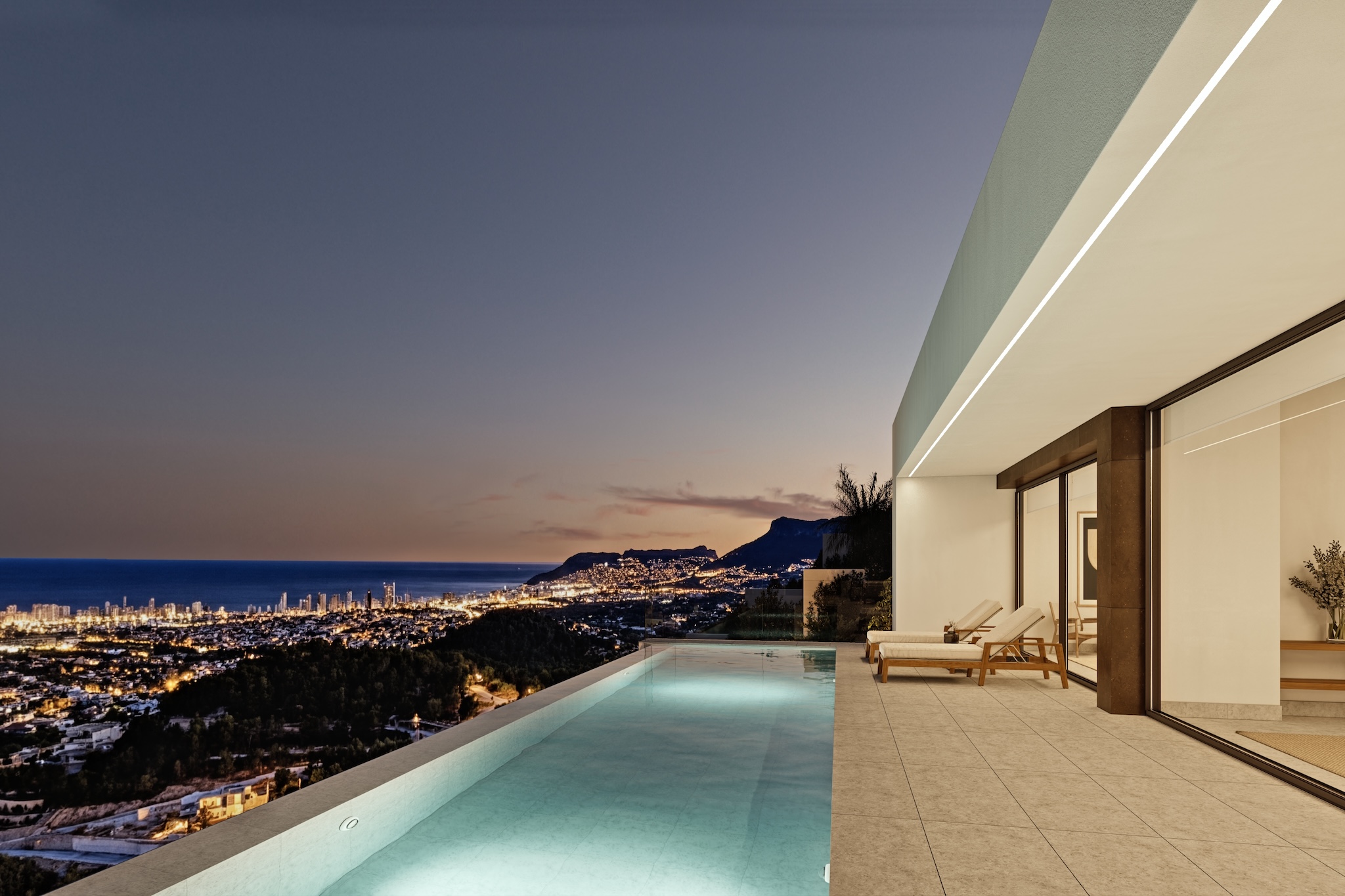 Villa Alora8